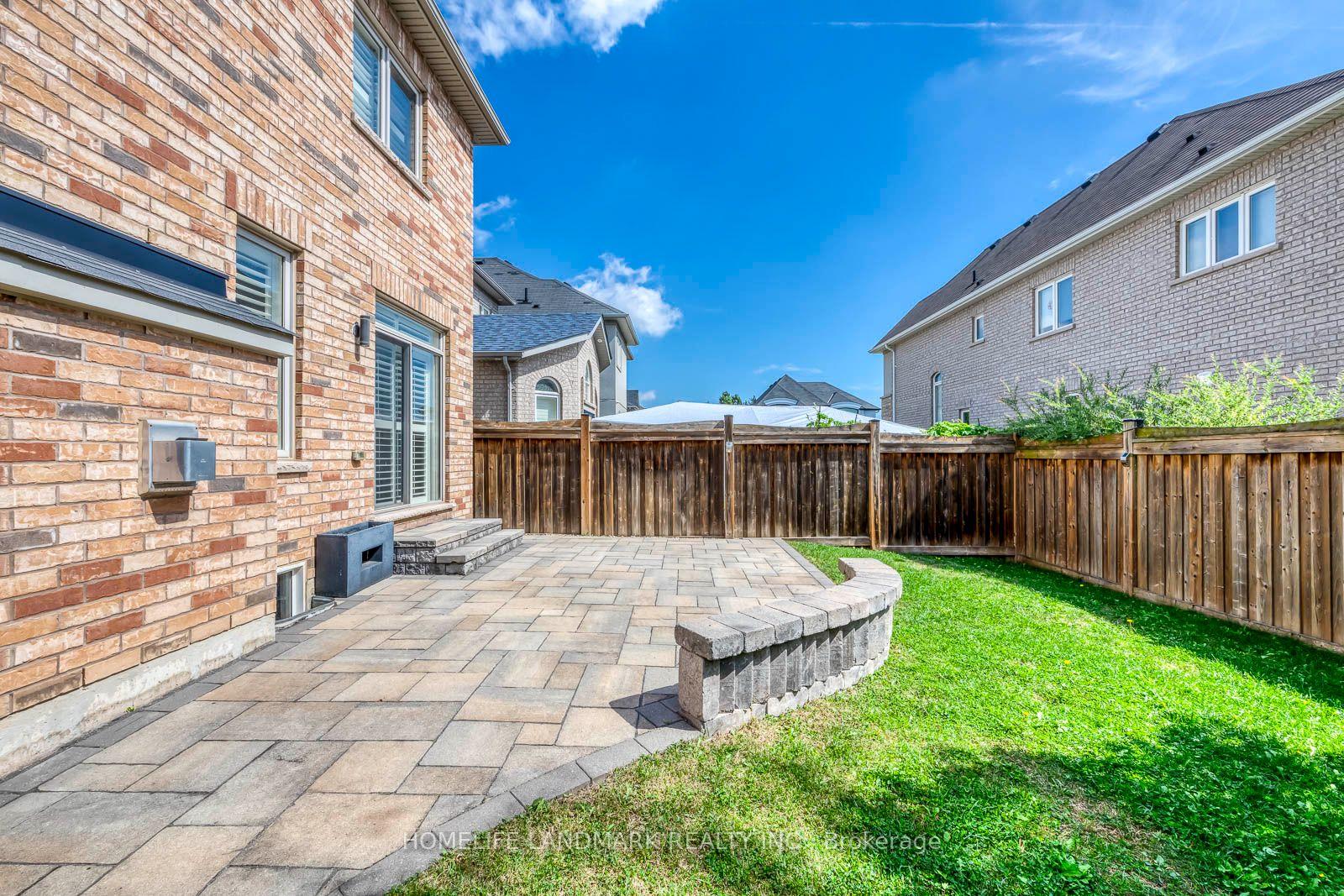 Property photo 31