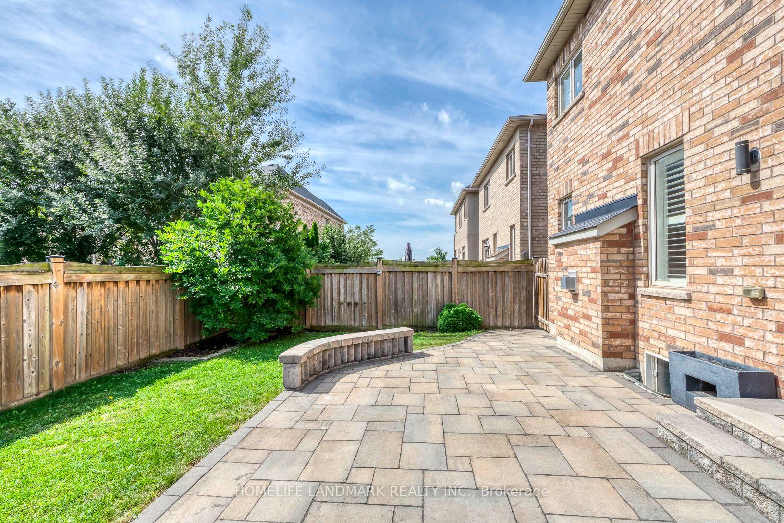 Property photo 32