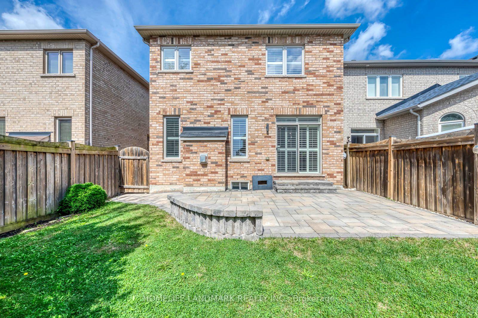 Property photo 33