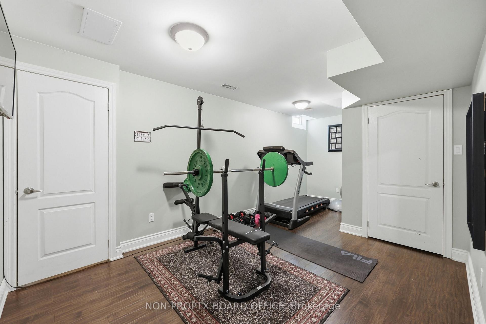 Property photo 22