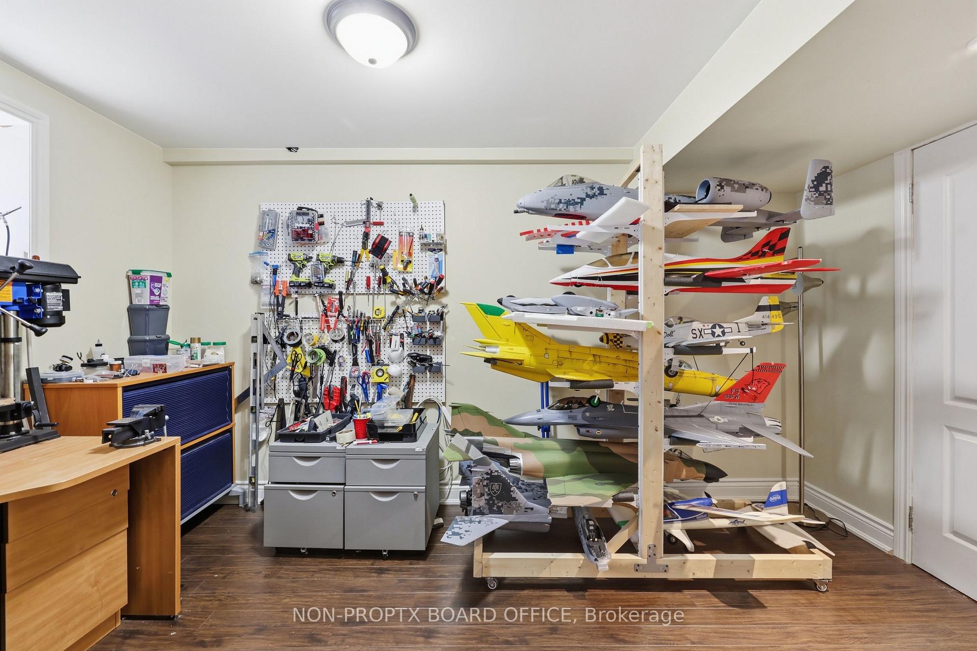 Property photo 26