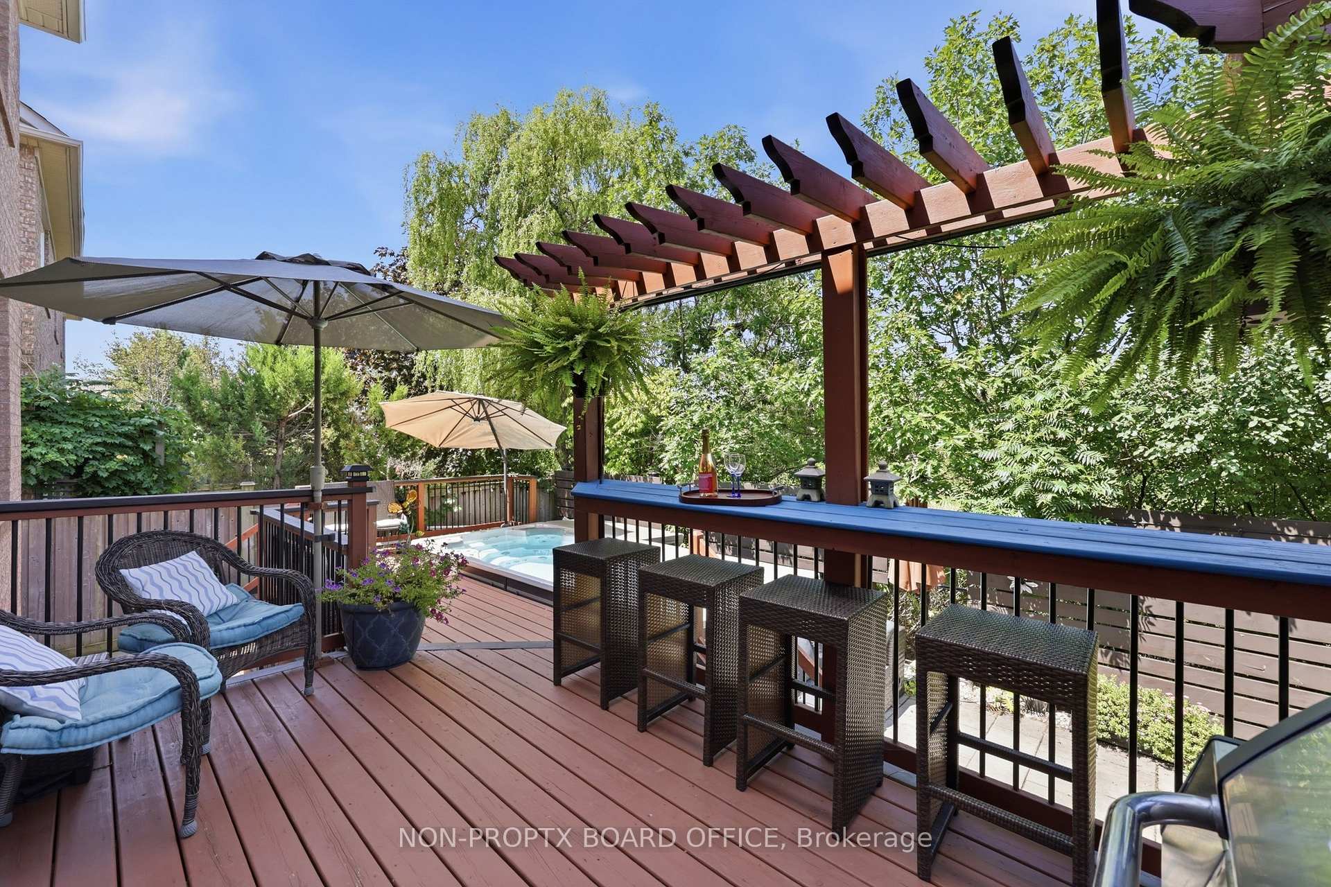 Property photo 27