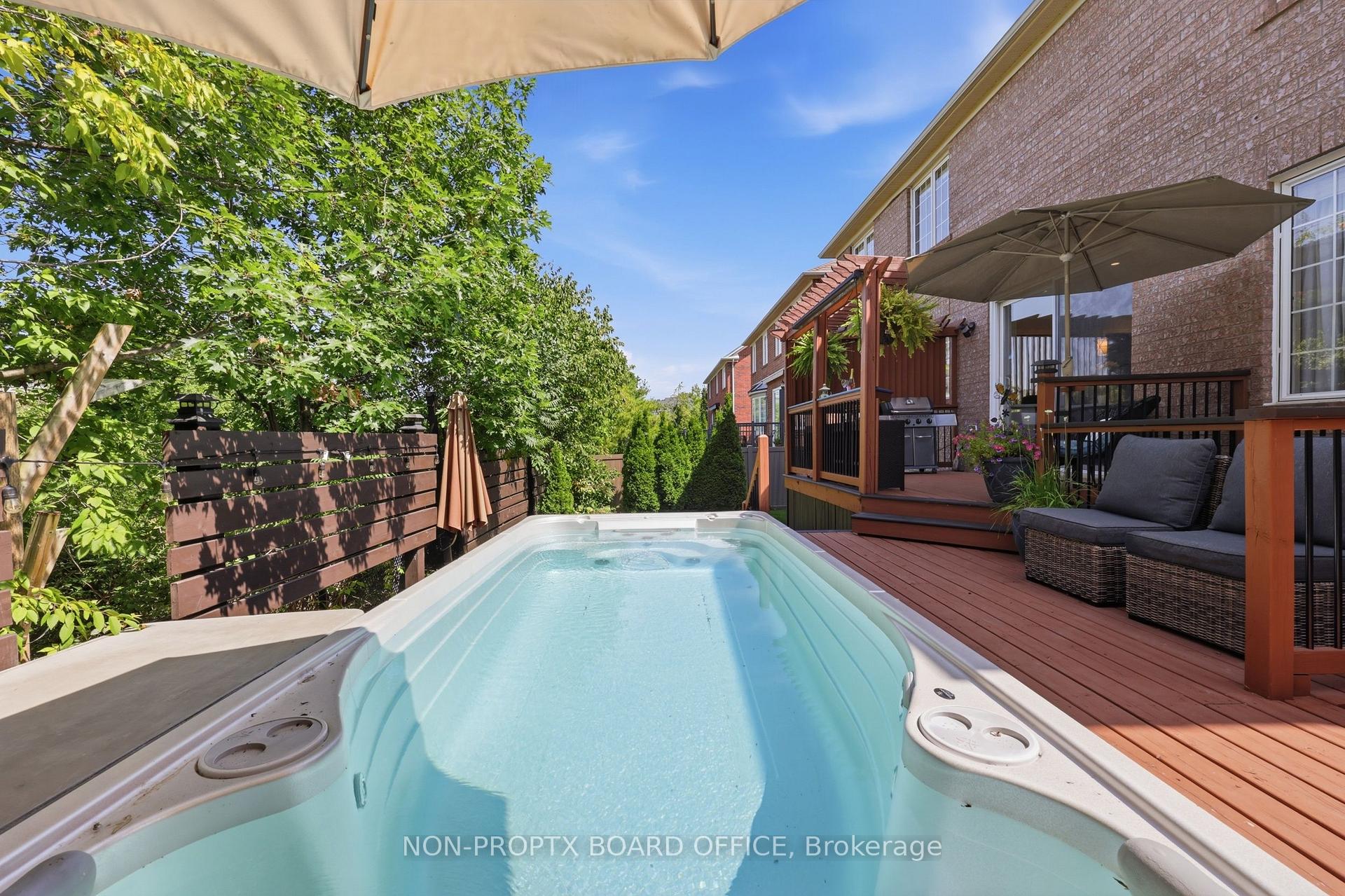 Property photo 30