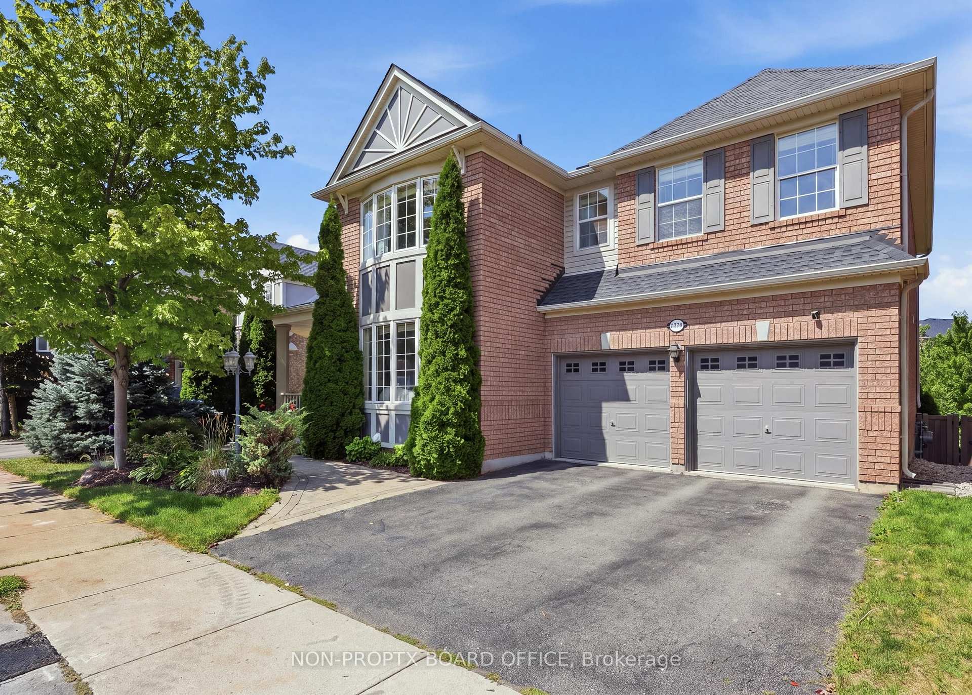 Property photo 35