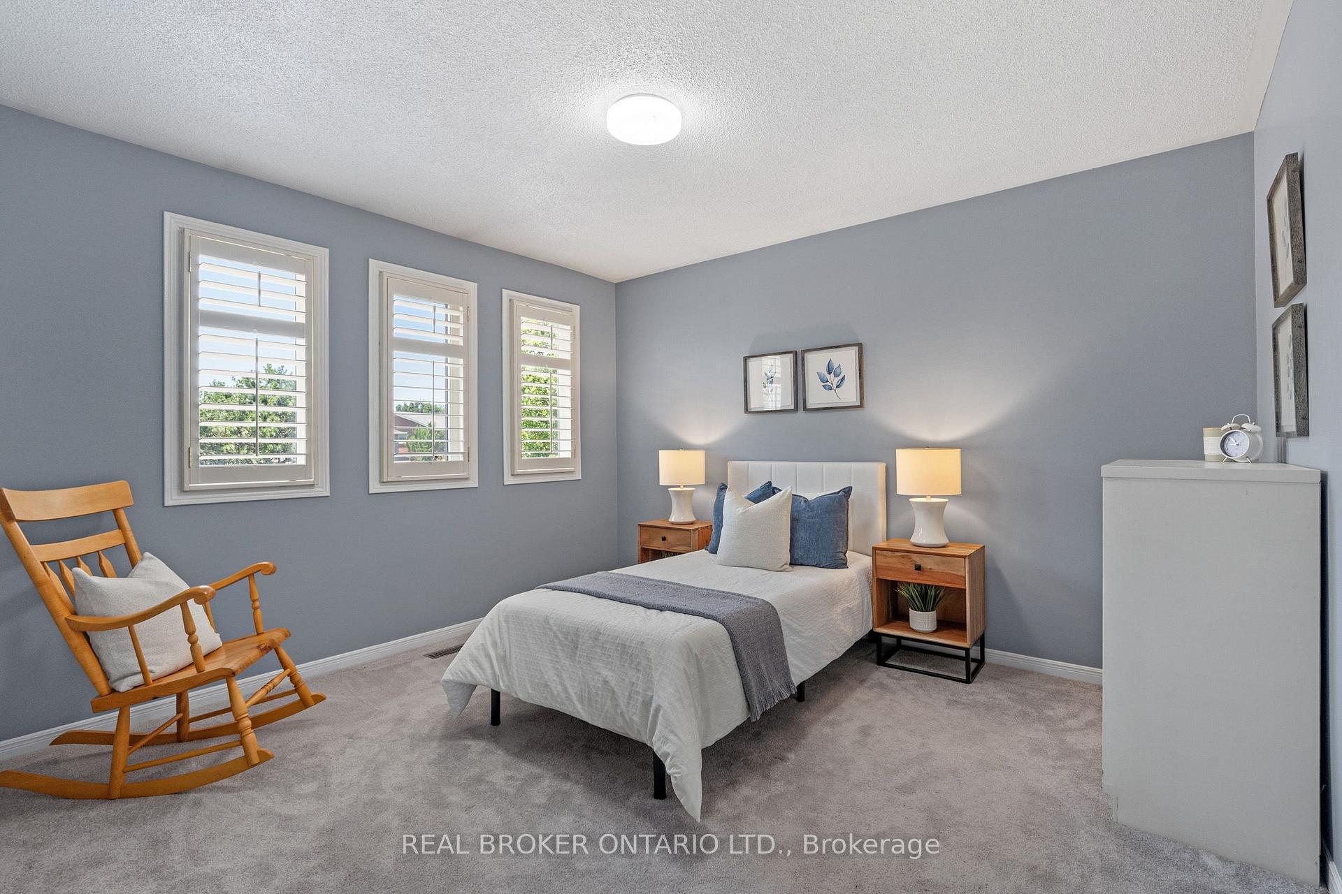 Property photo 24