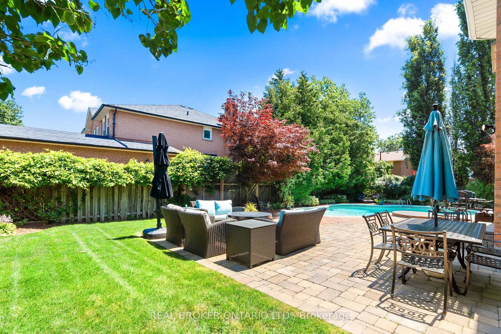 Property photo 38
