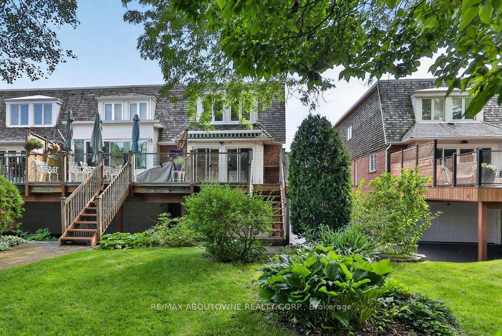Property photo 33
