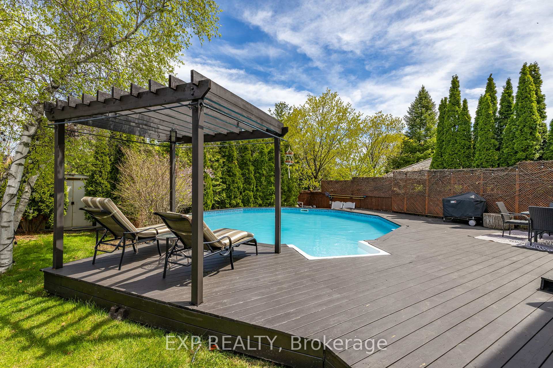 Property photo 32