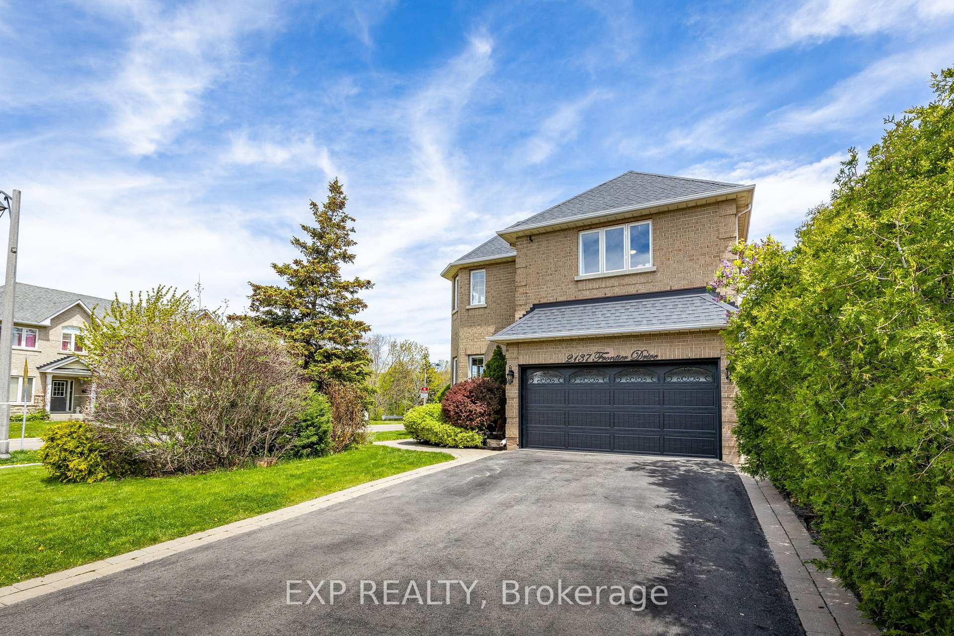 Property photo 34