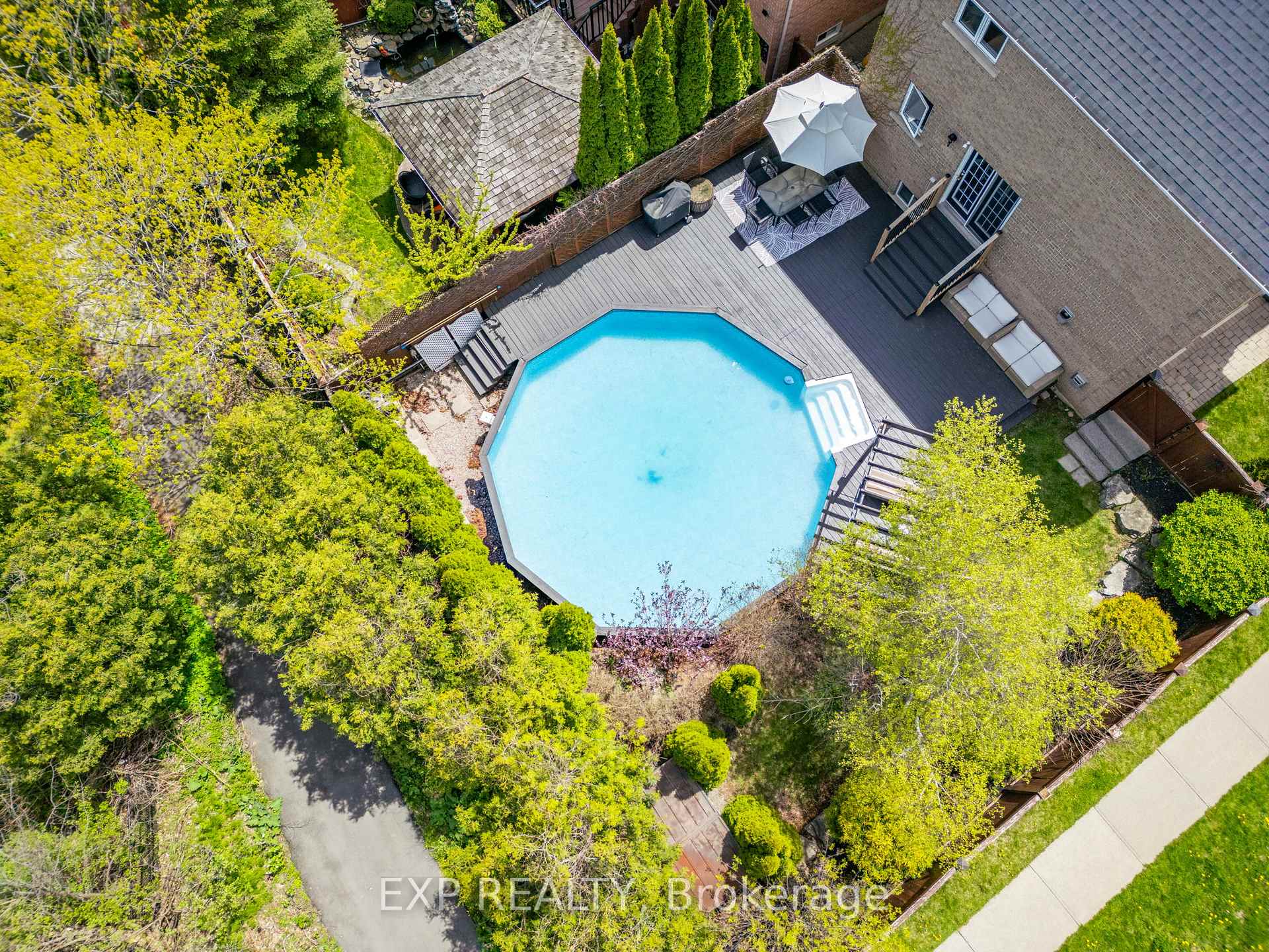 Property photo 39