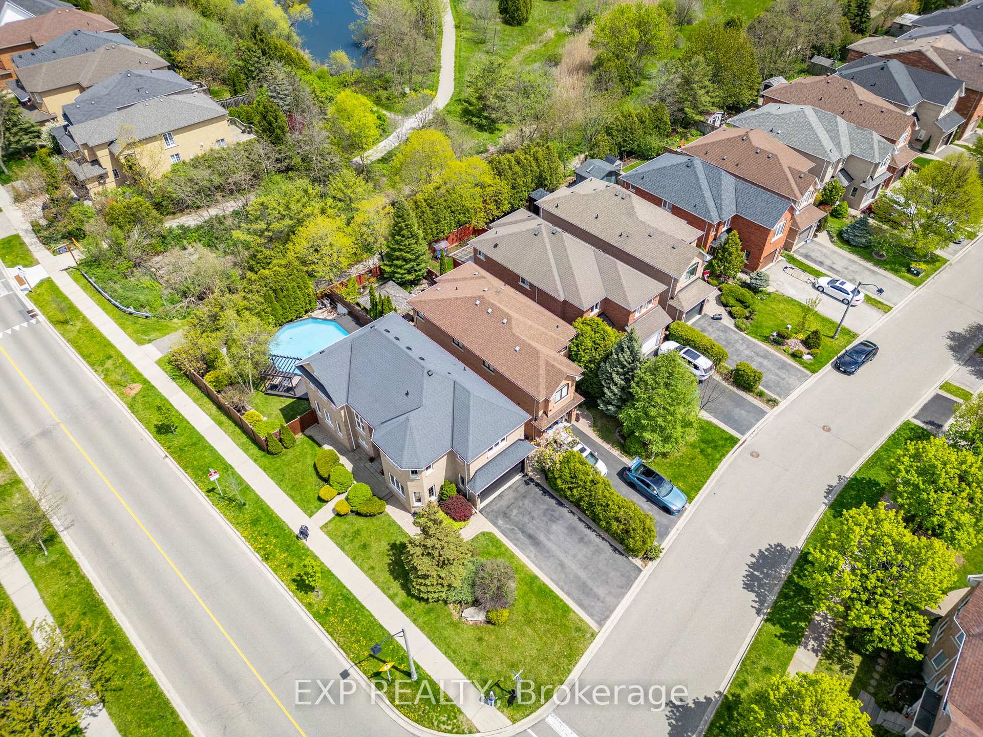 Property photo 41