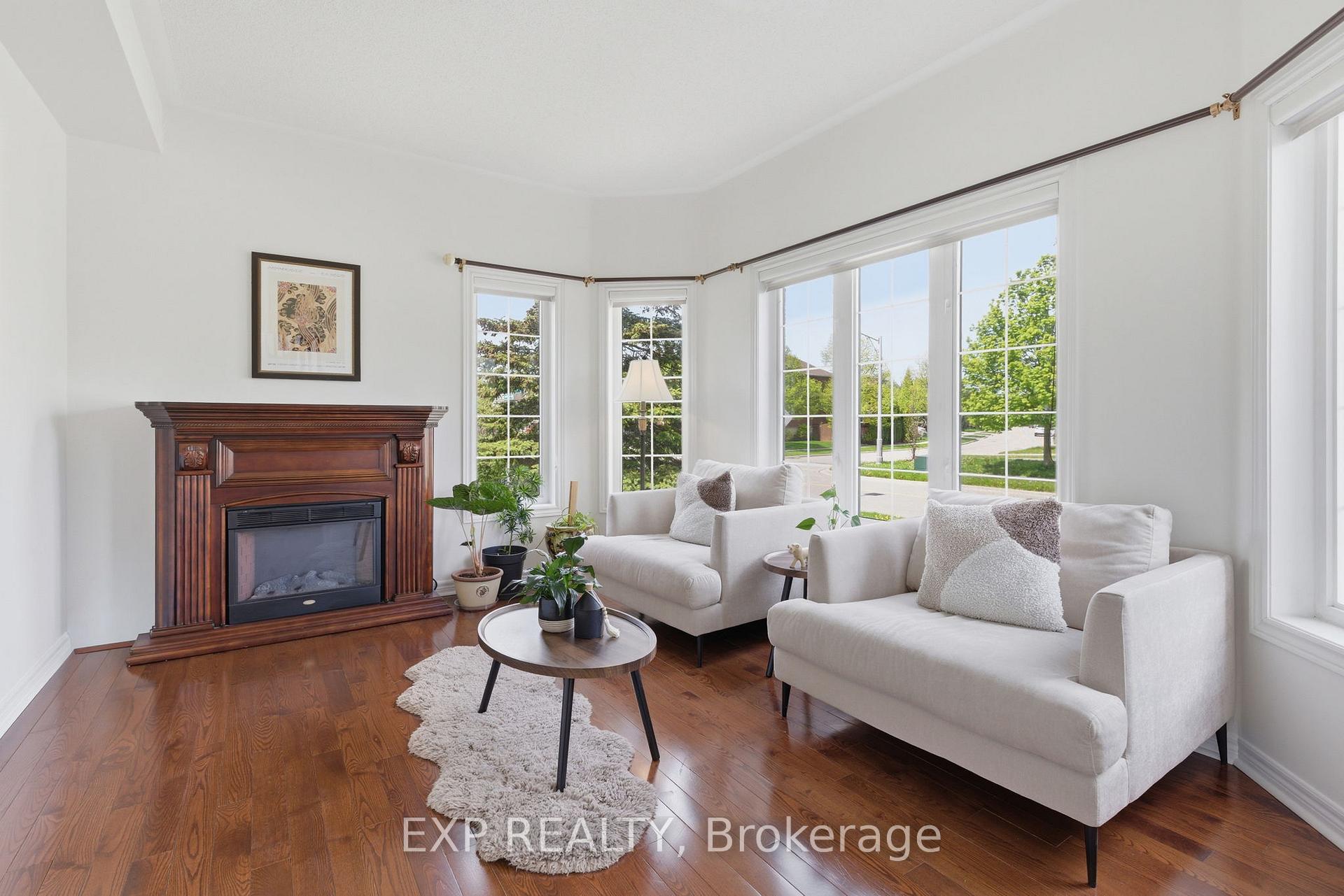 Property photo 46