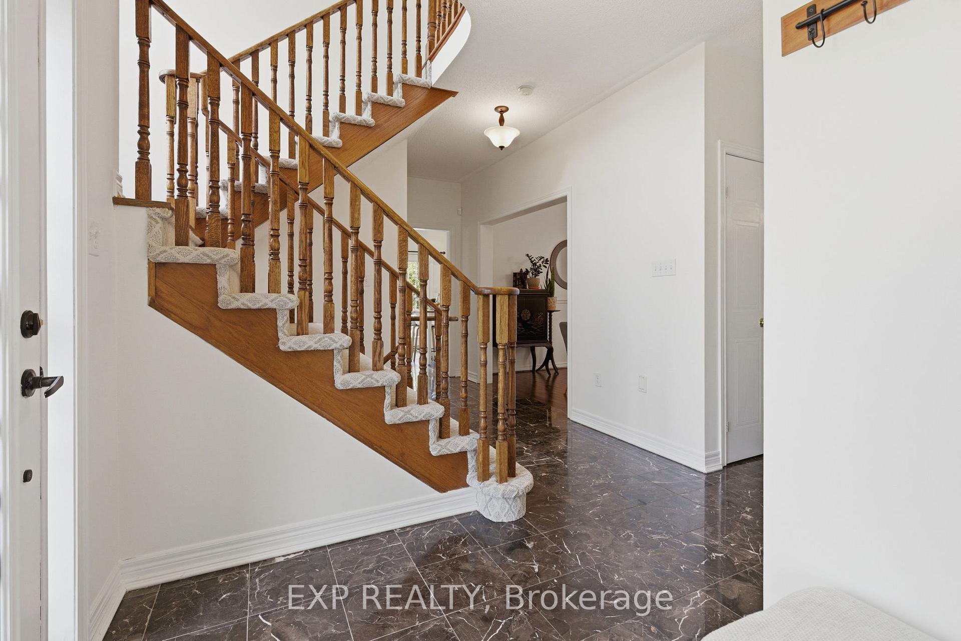 Property photo 48