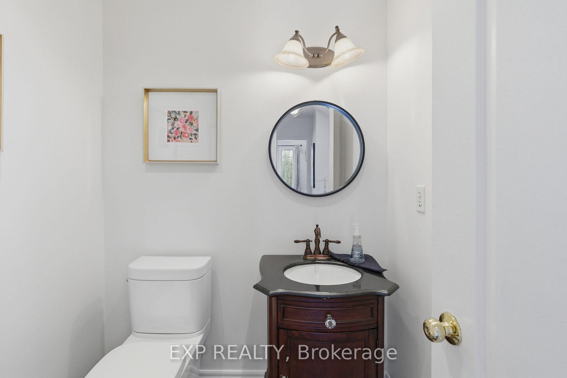 Property photo 49