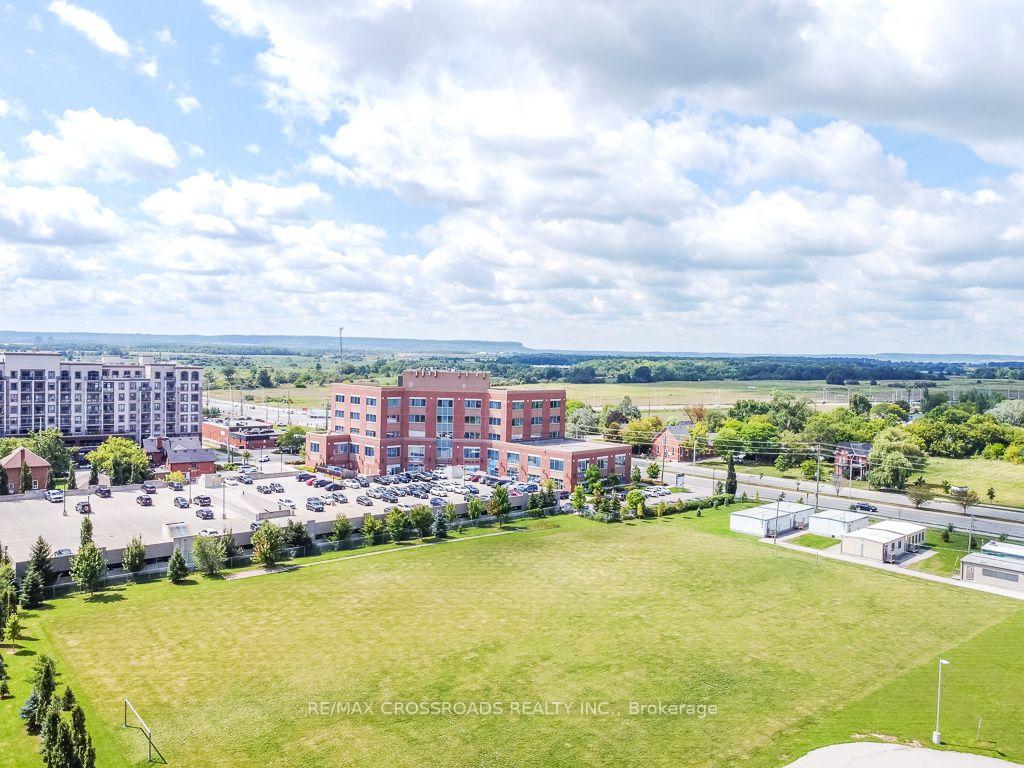 Property photo 43