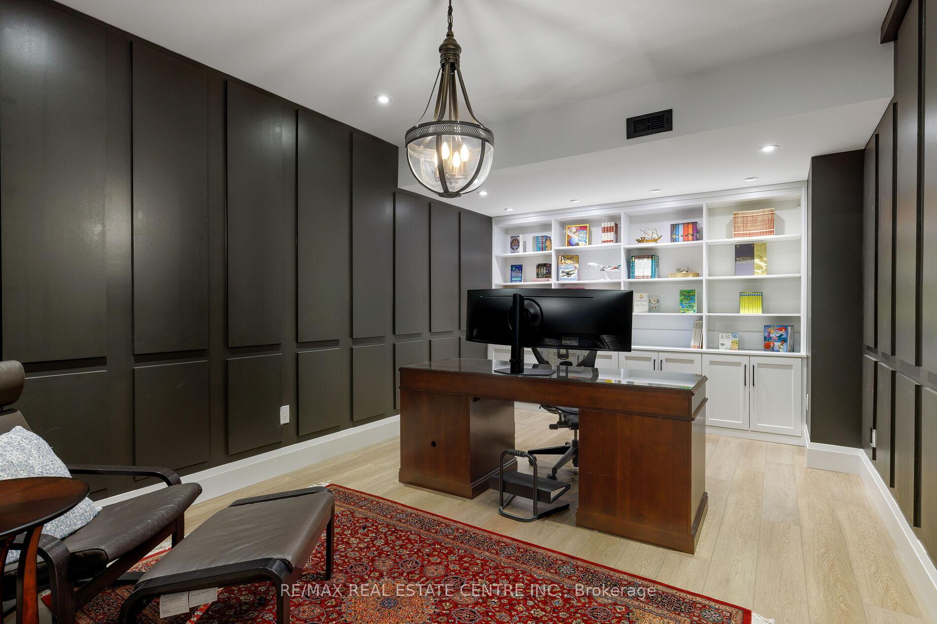 Property photo 33