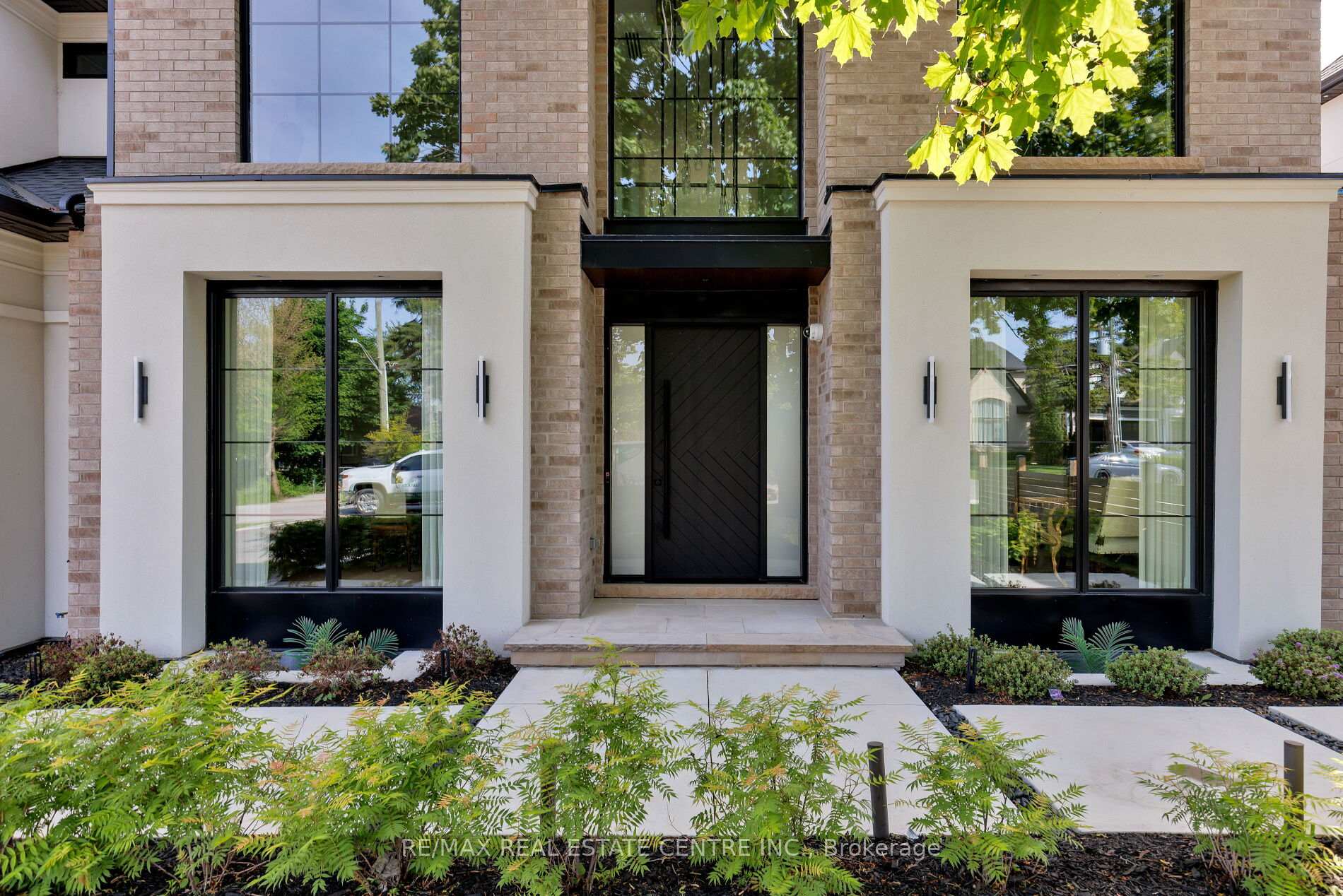 Property photo 34