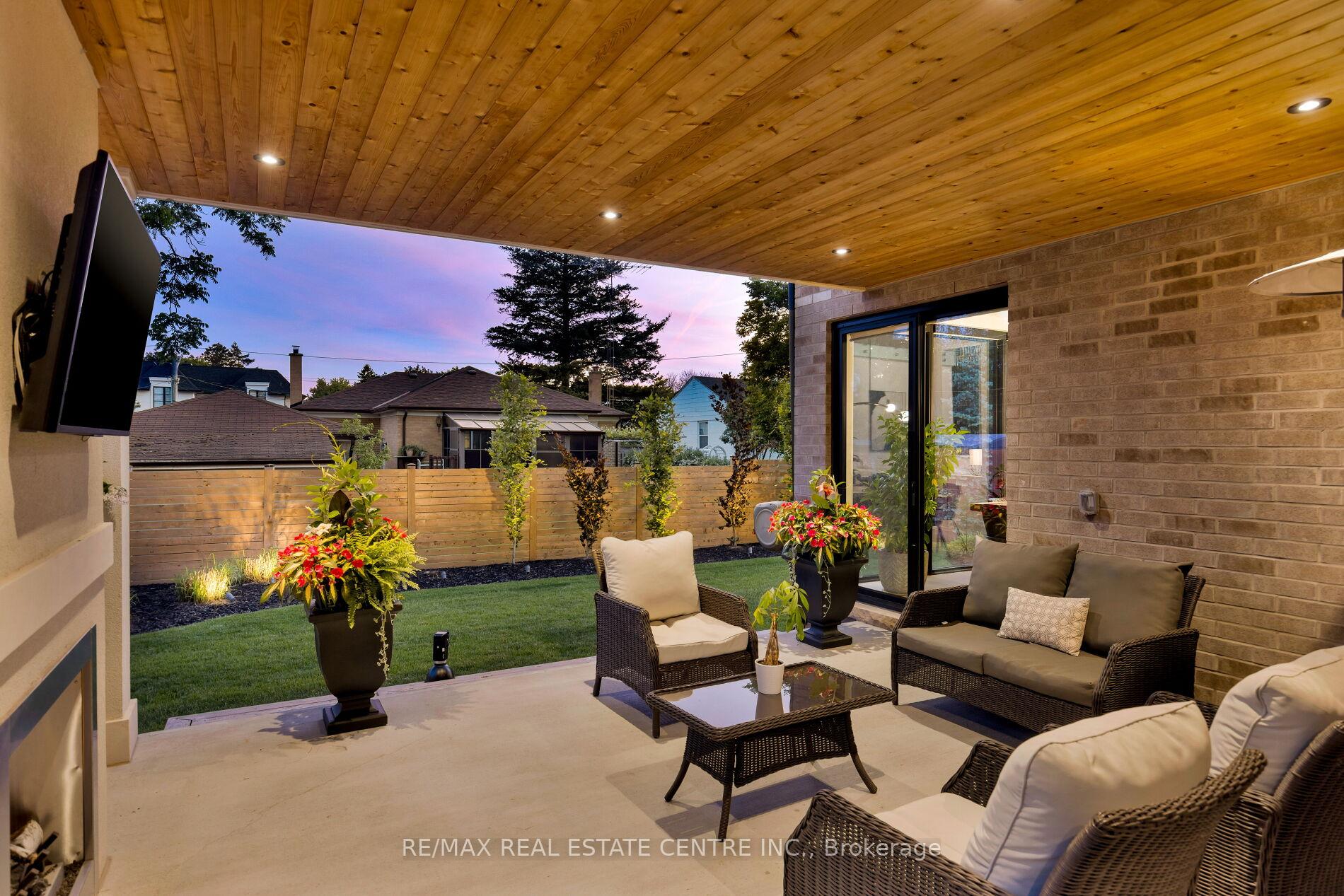 Property photo 41