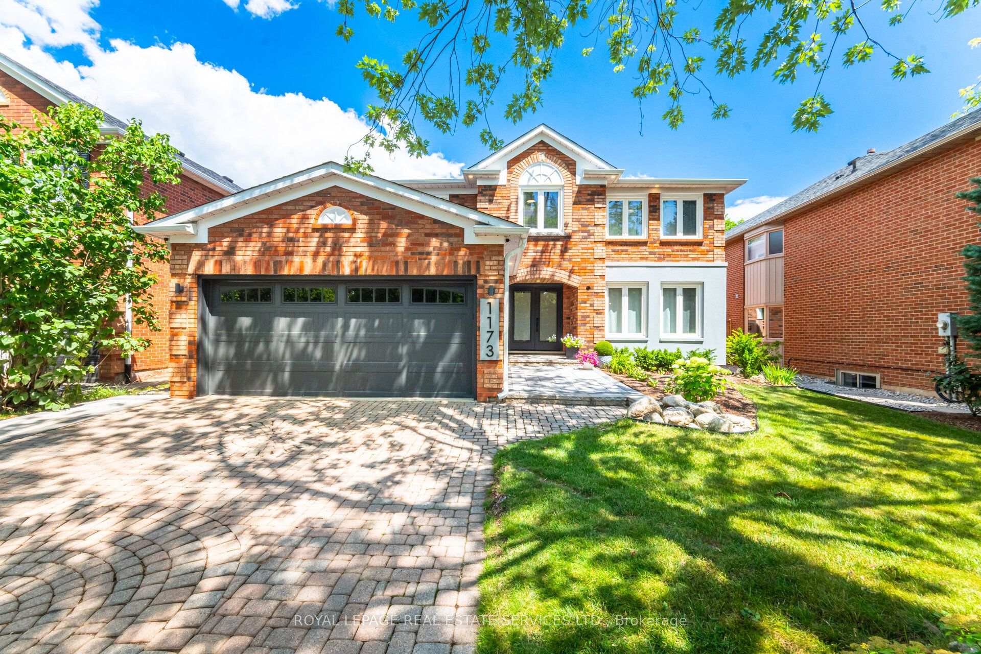 Property photo 12