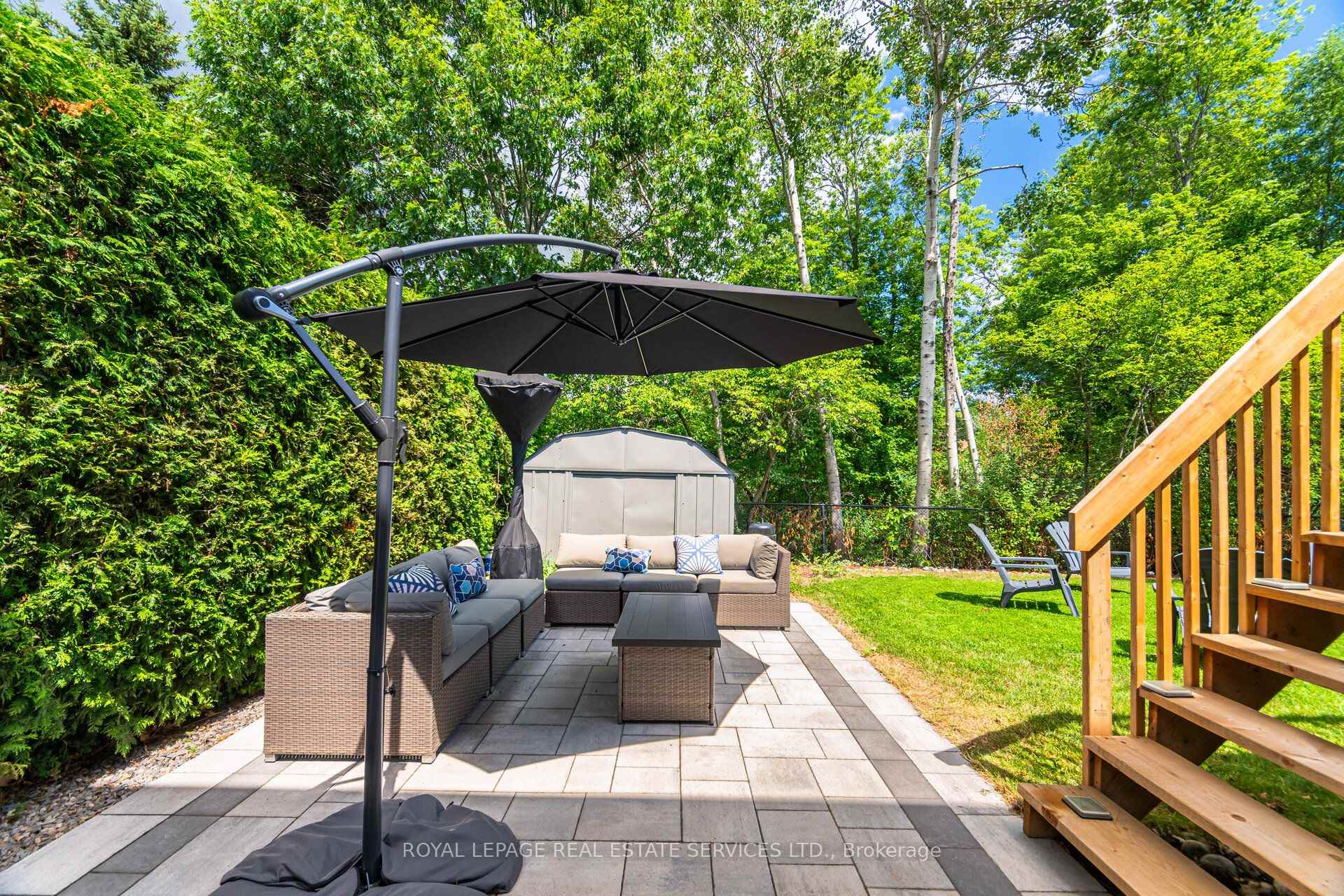 Property photo 22