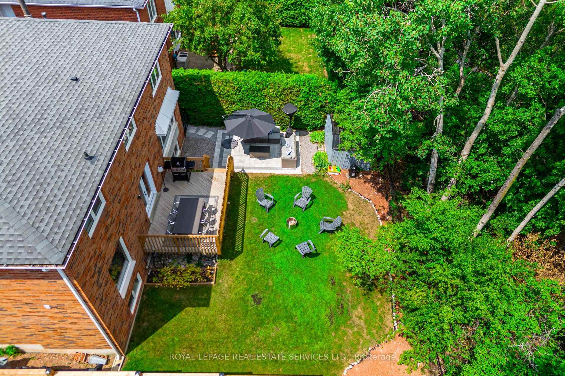 Property photo 24