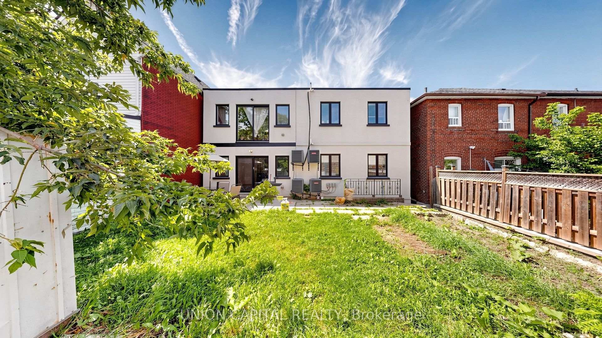 Property photo 27