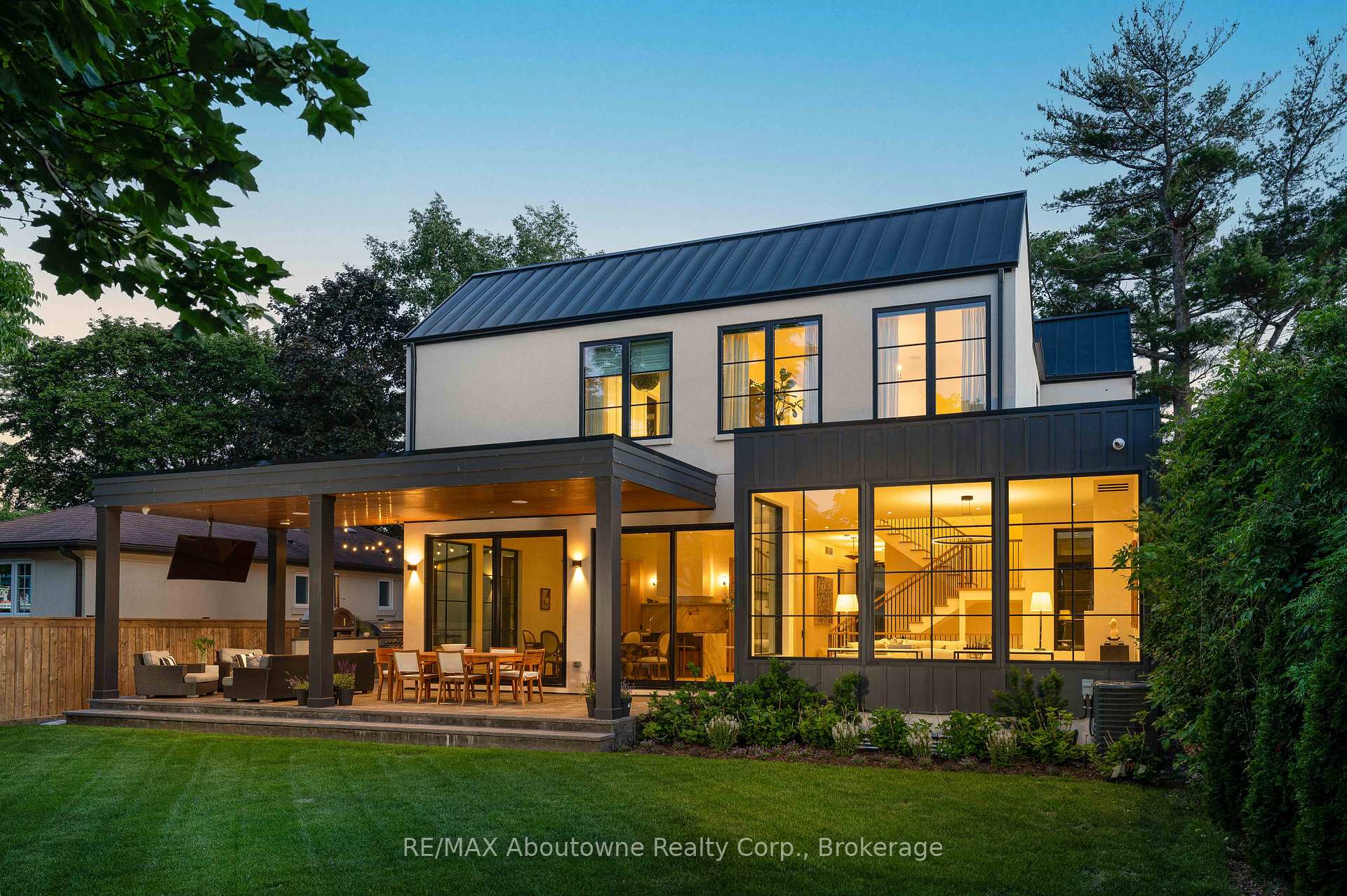 Property photo 23