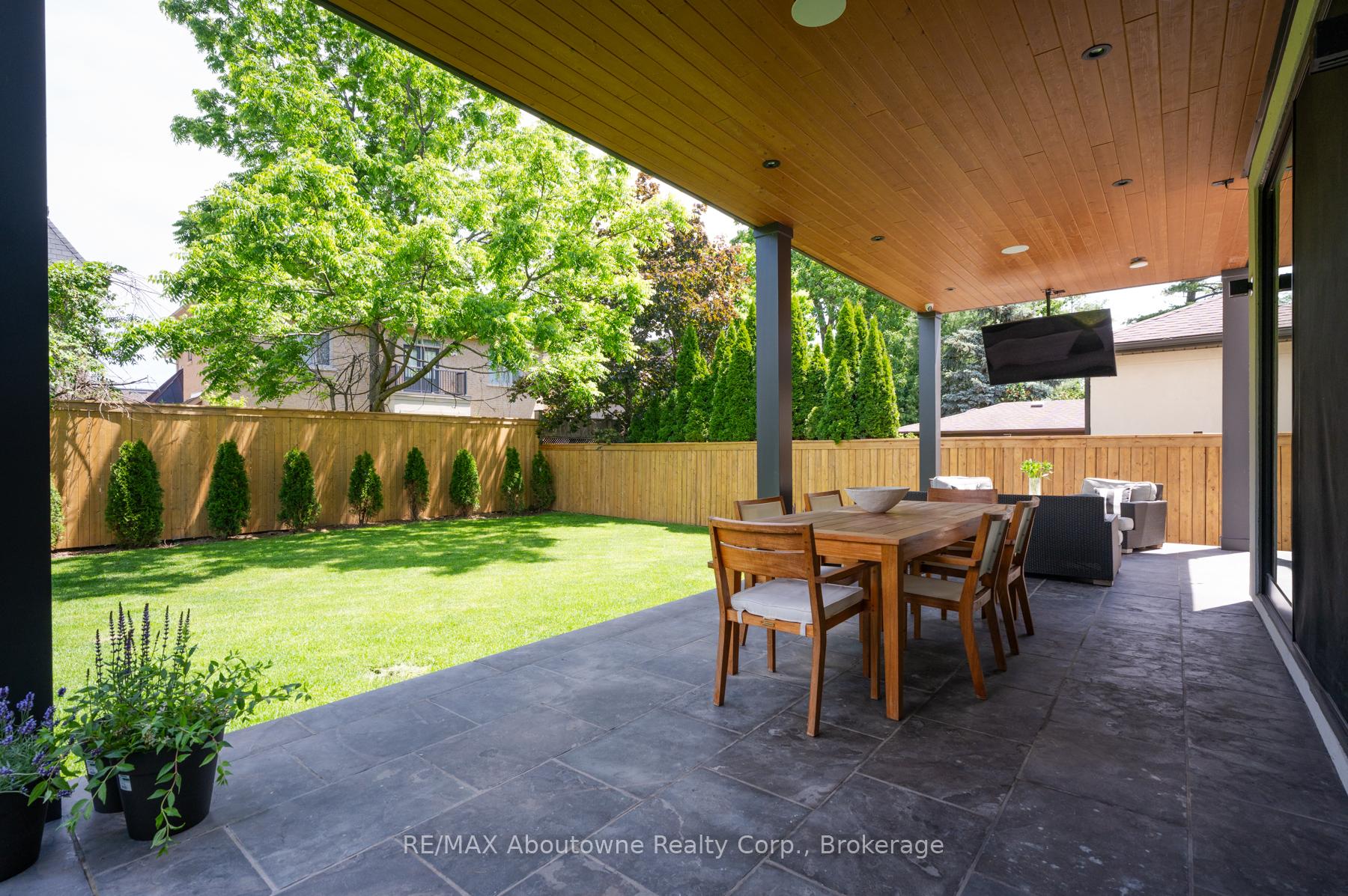 Property photo 37