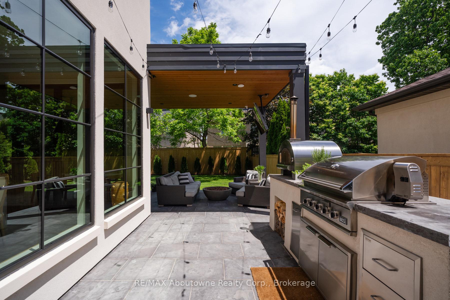 Property photo 38
