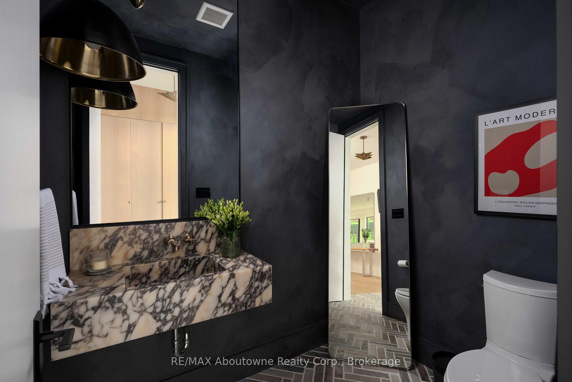 Property photo 45