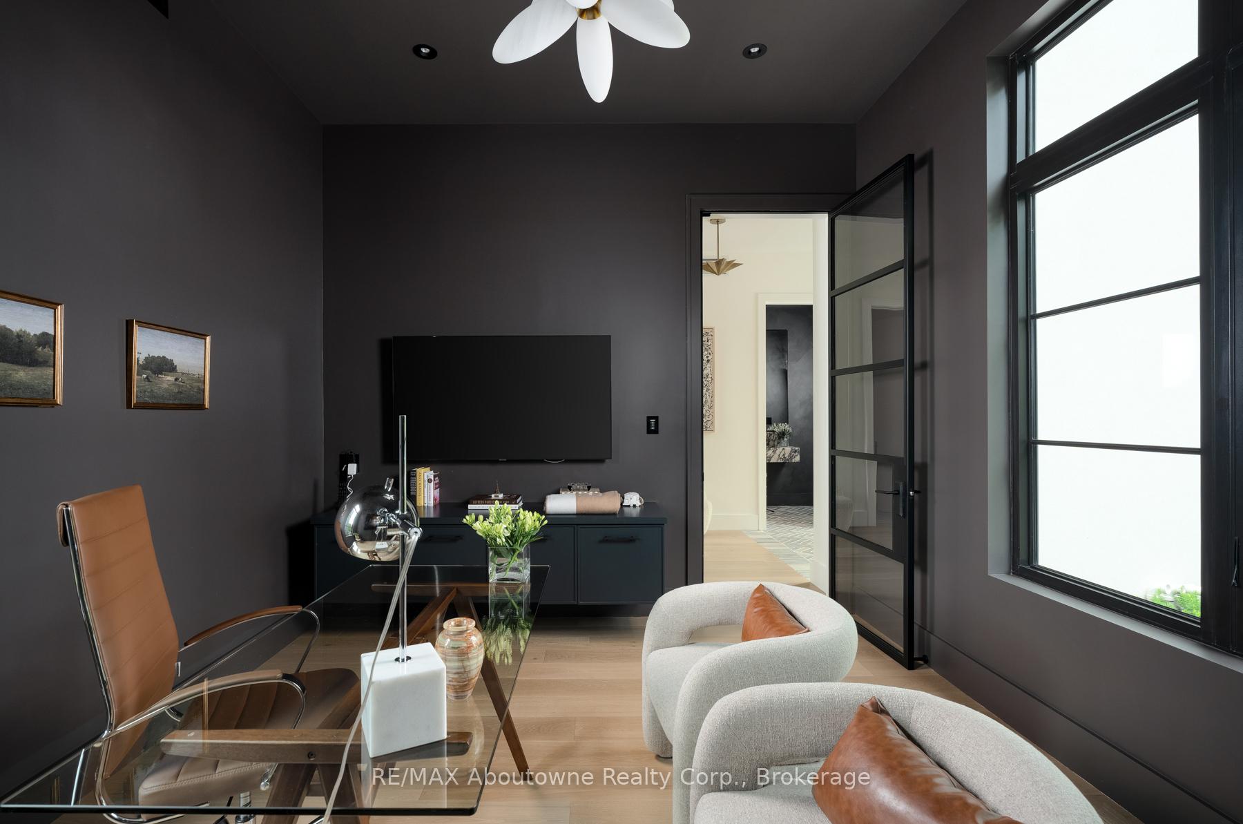 Property photo 48