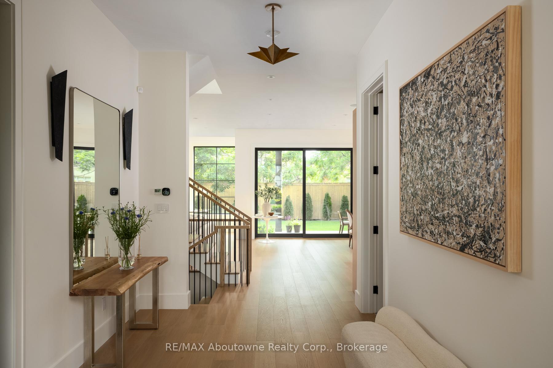 Property photo 49