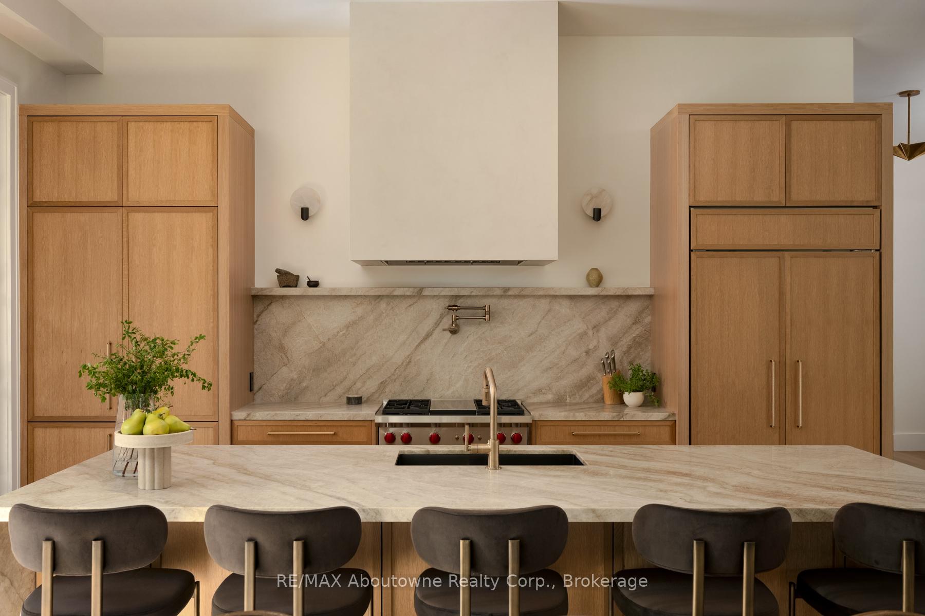Property photo 50