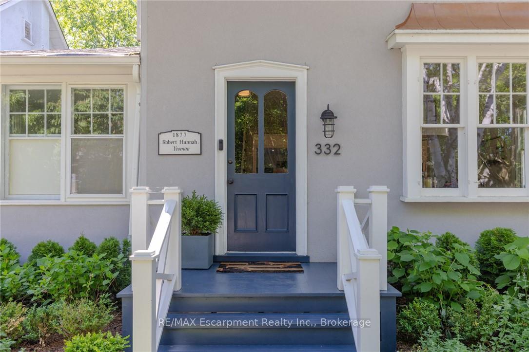Property photo 23