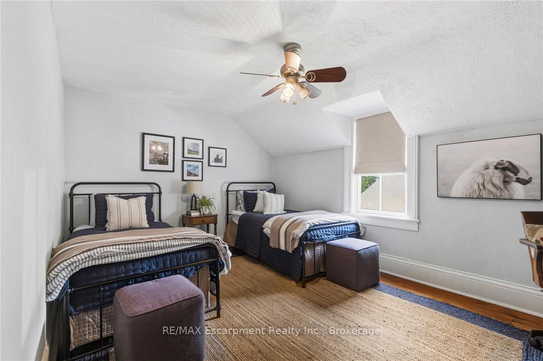 Property photo 26