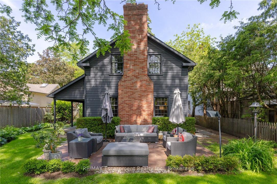 Property photo 32