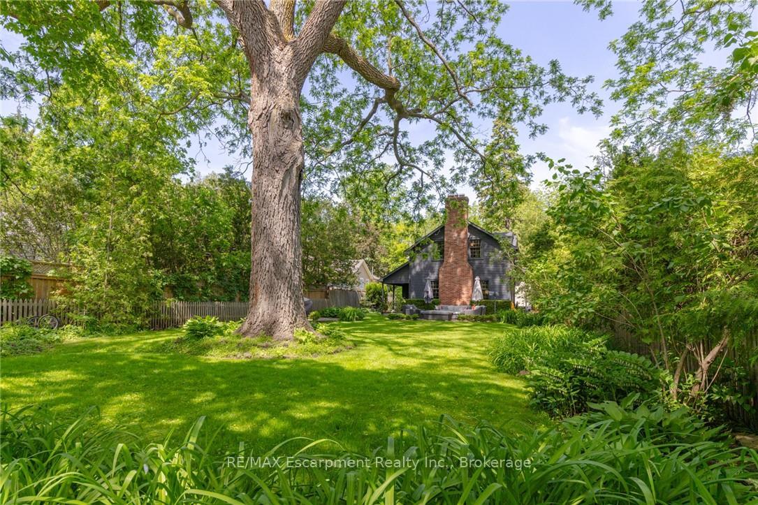 Property photo 33