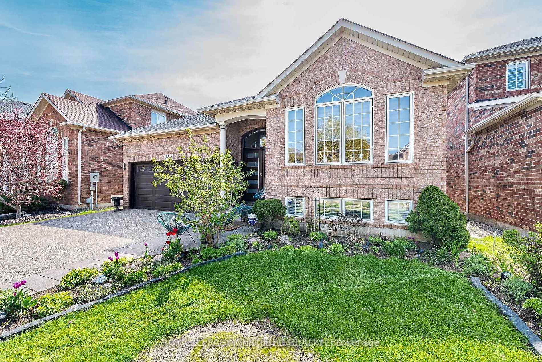 Property photo 23
