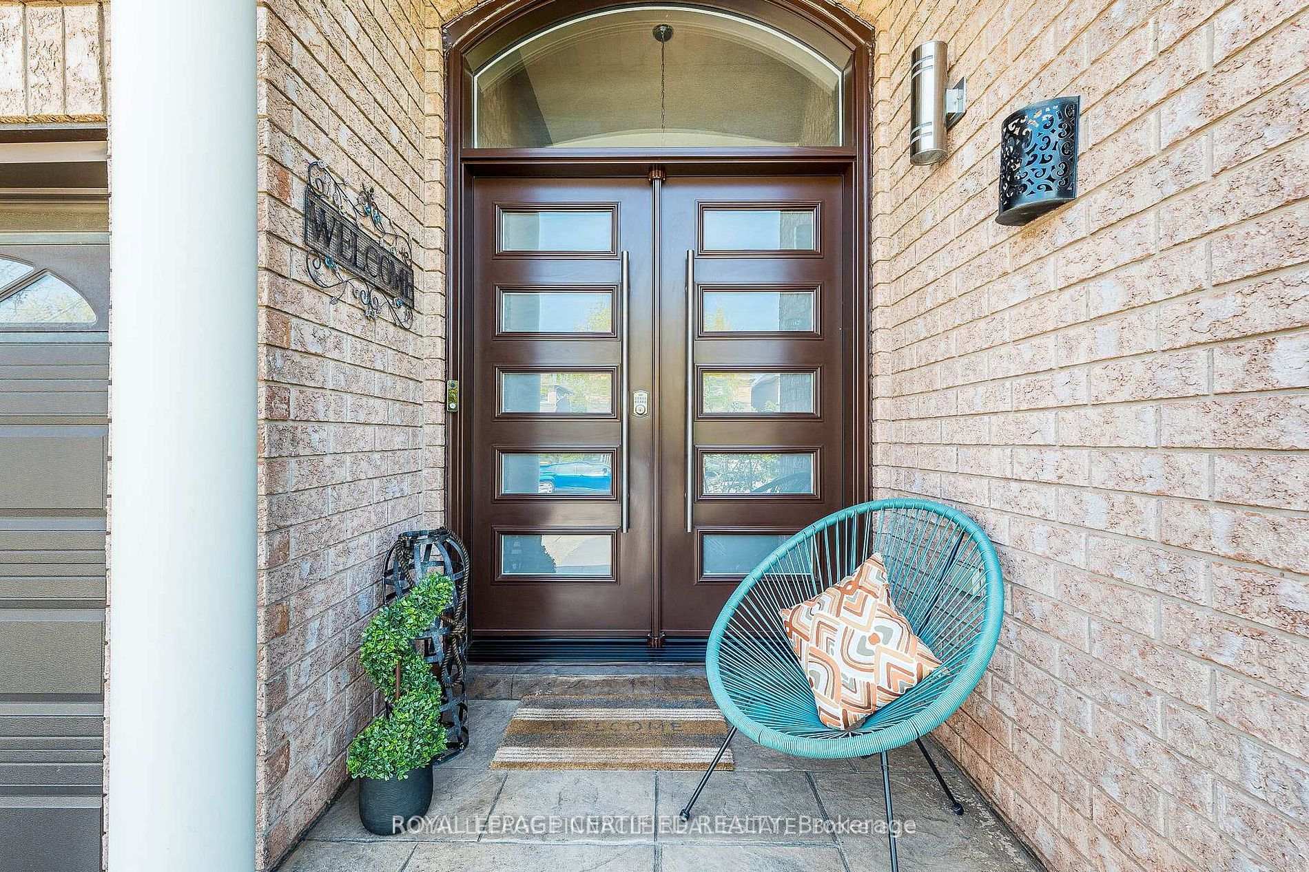 Property photo 34