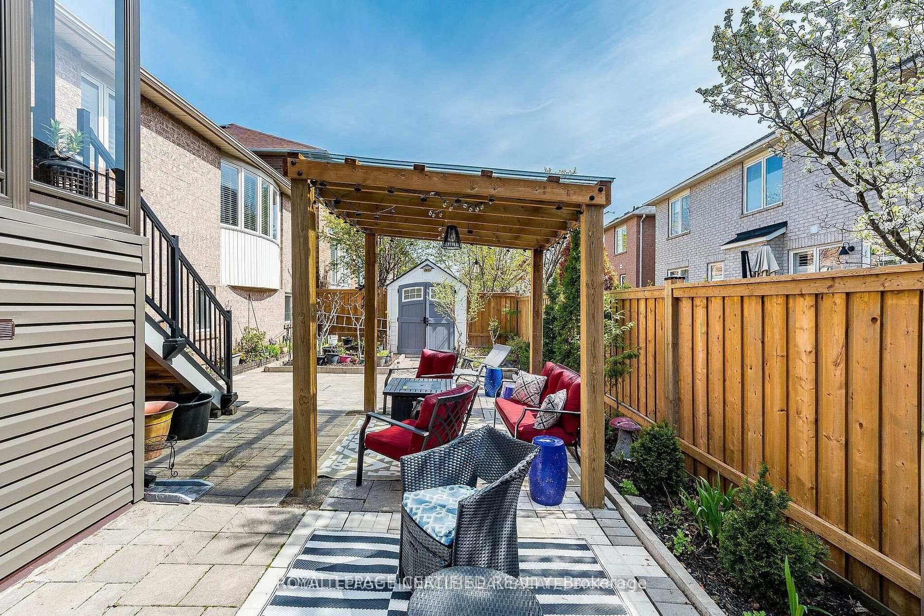 Property photo 35