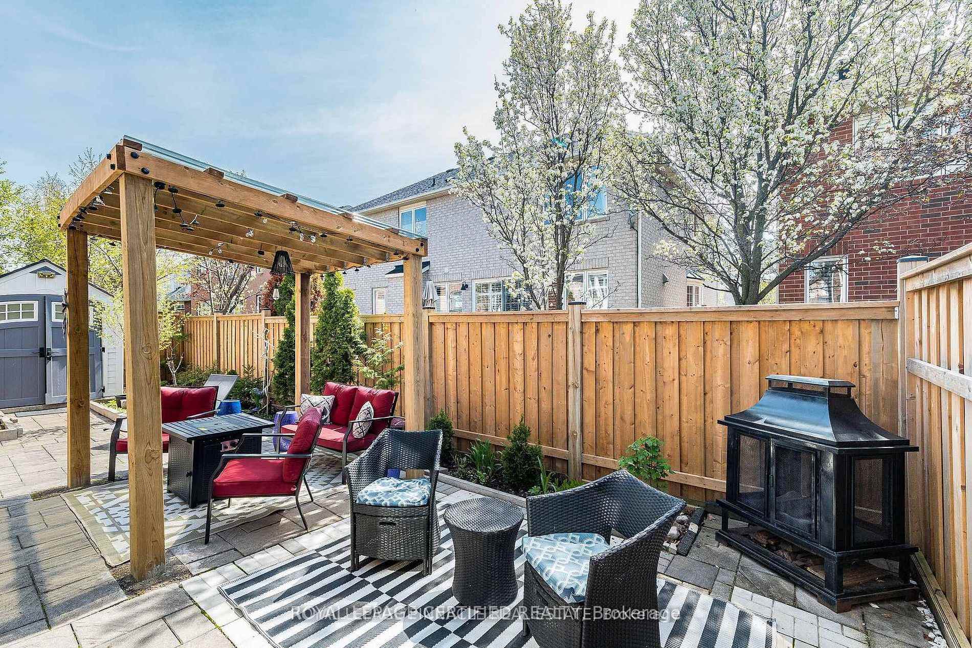 Property photo 36