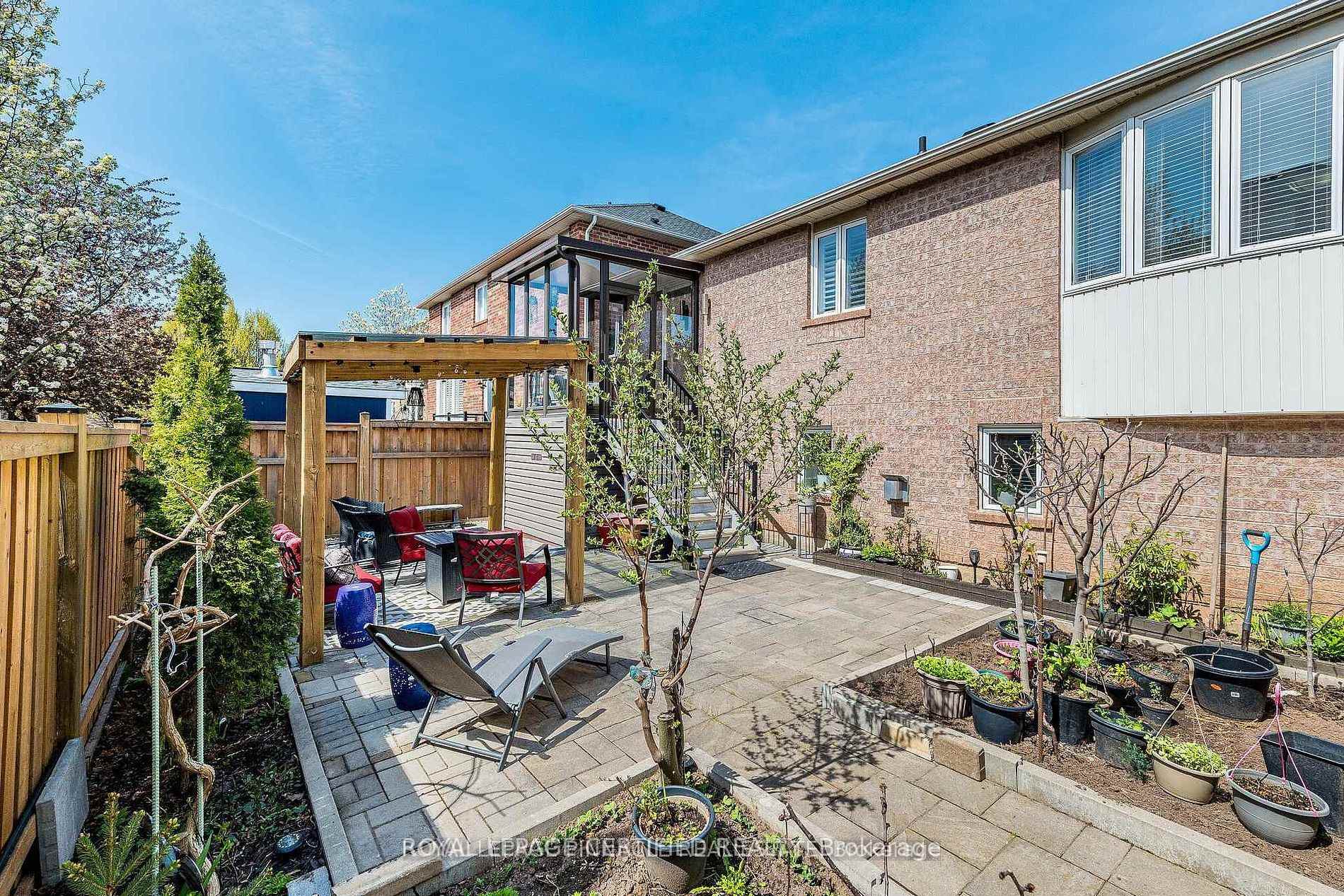 Property photo 38