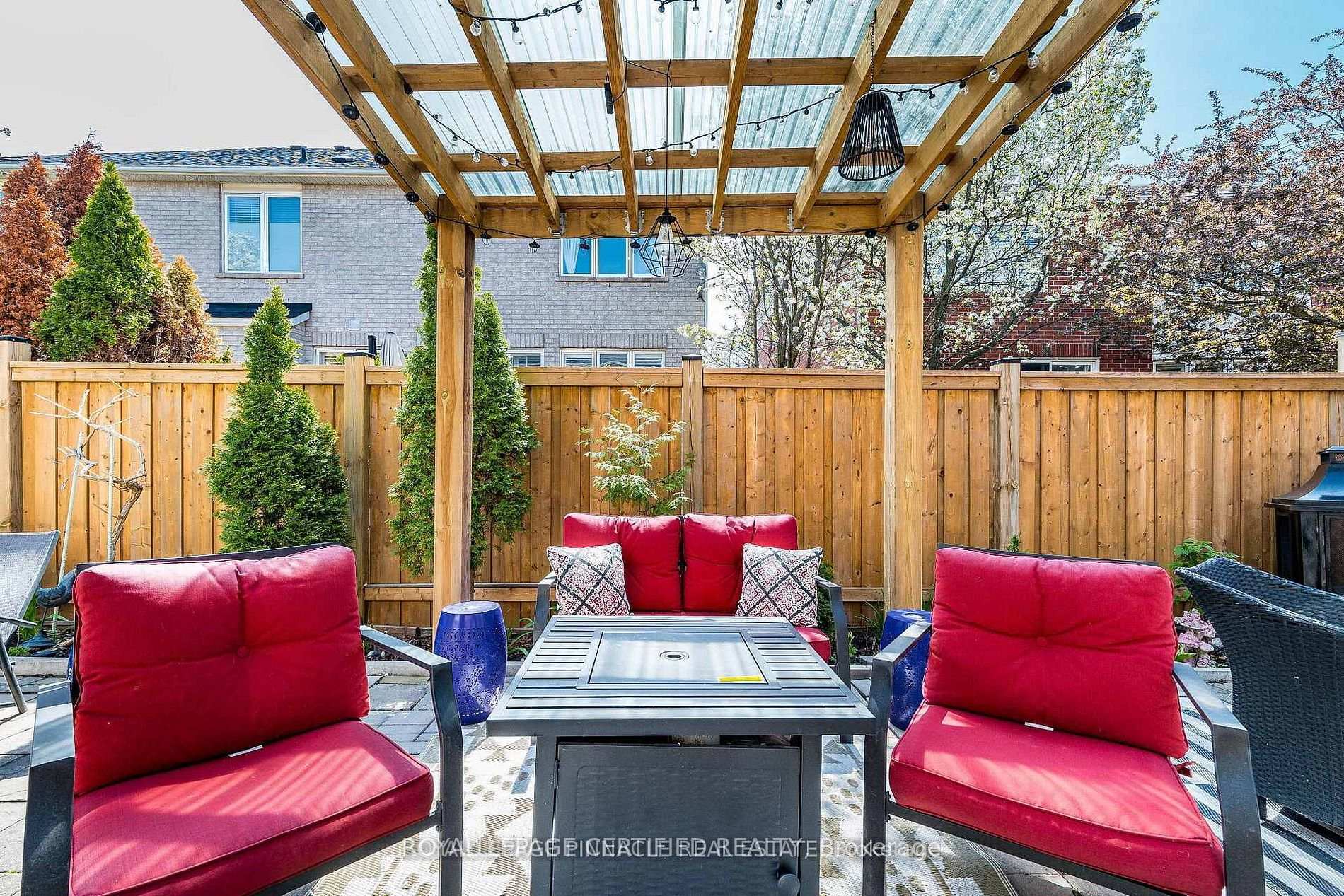 Property photo 39