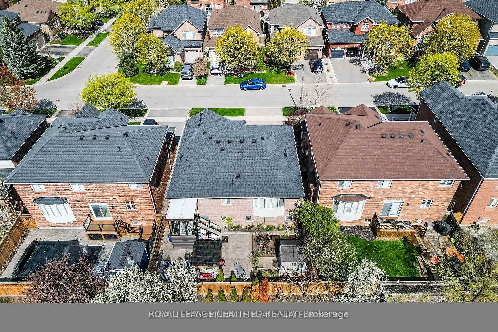 Property photo 41