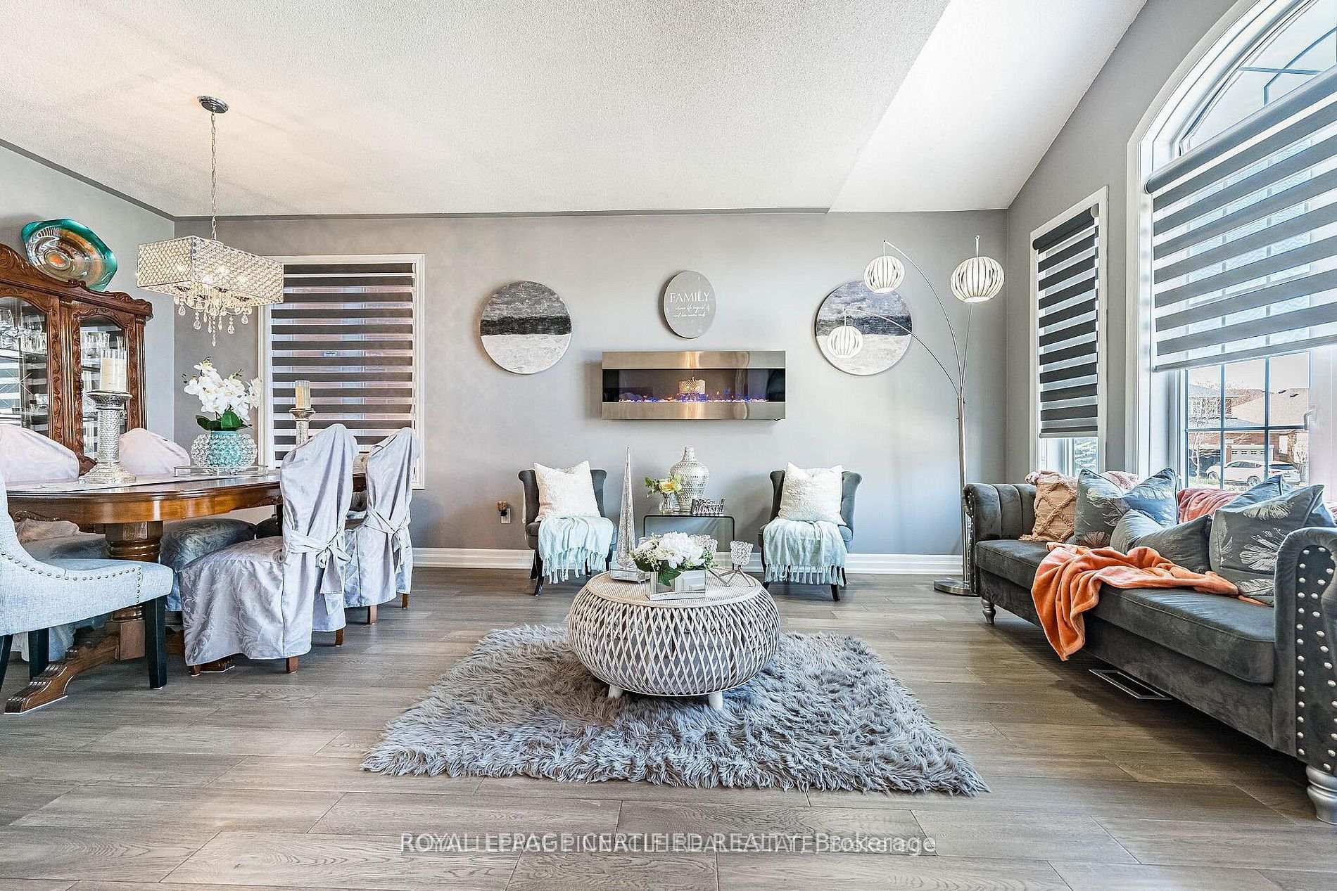 Property photo 49