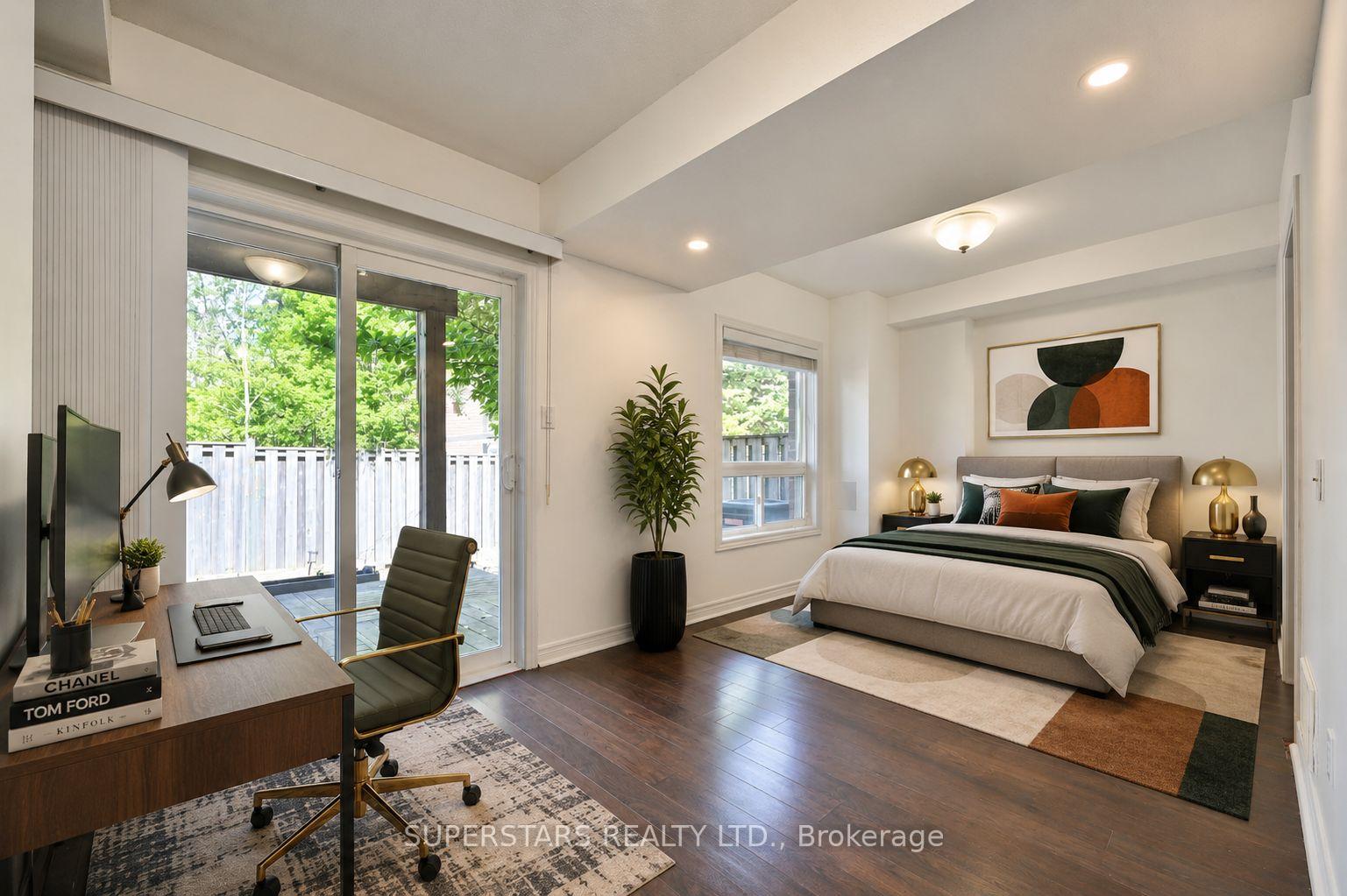 Property photo 24