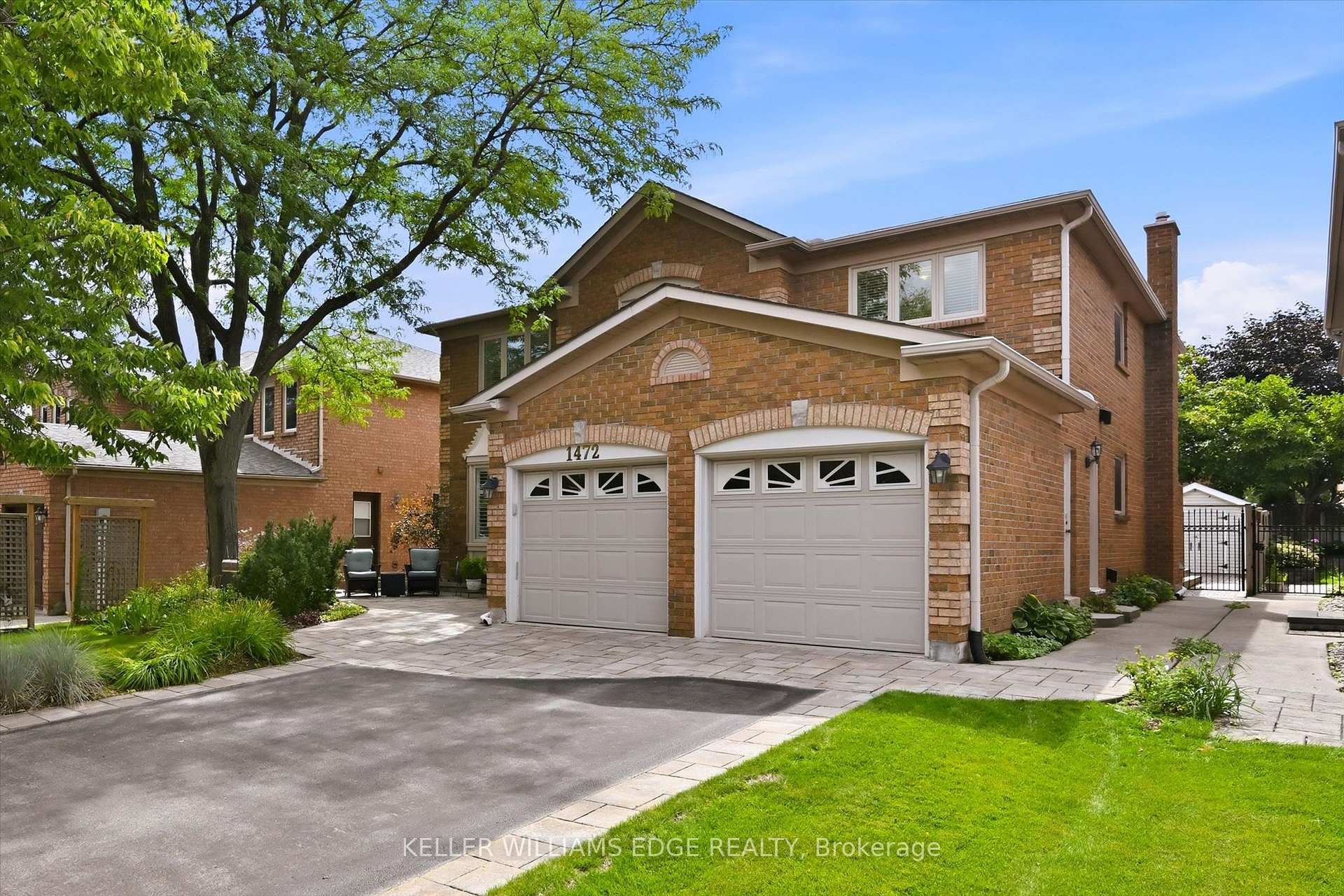 Property photo 23