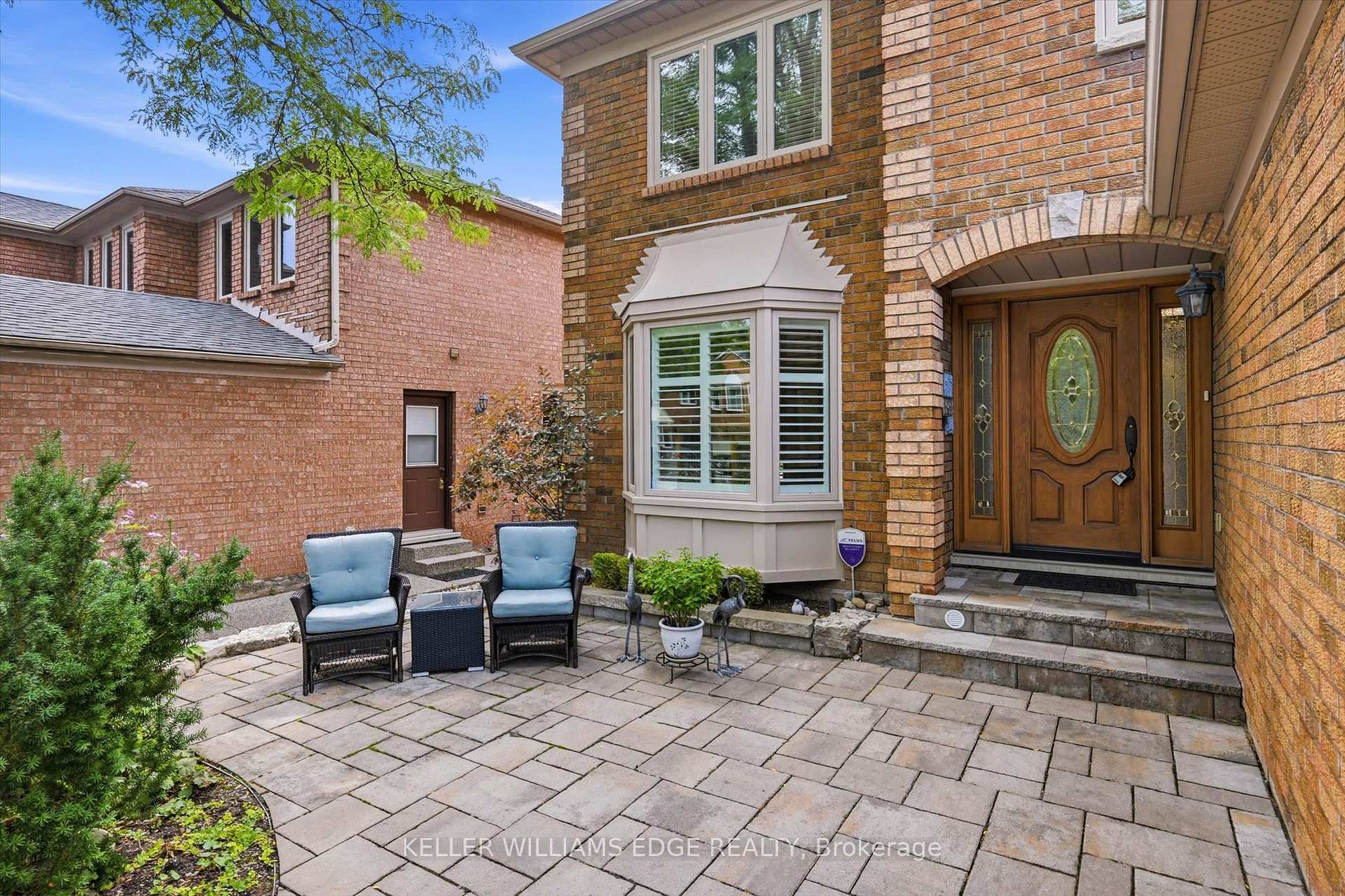 Property photo 34