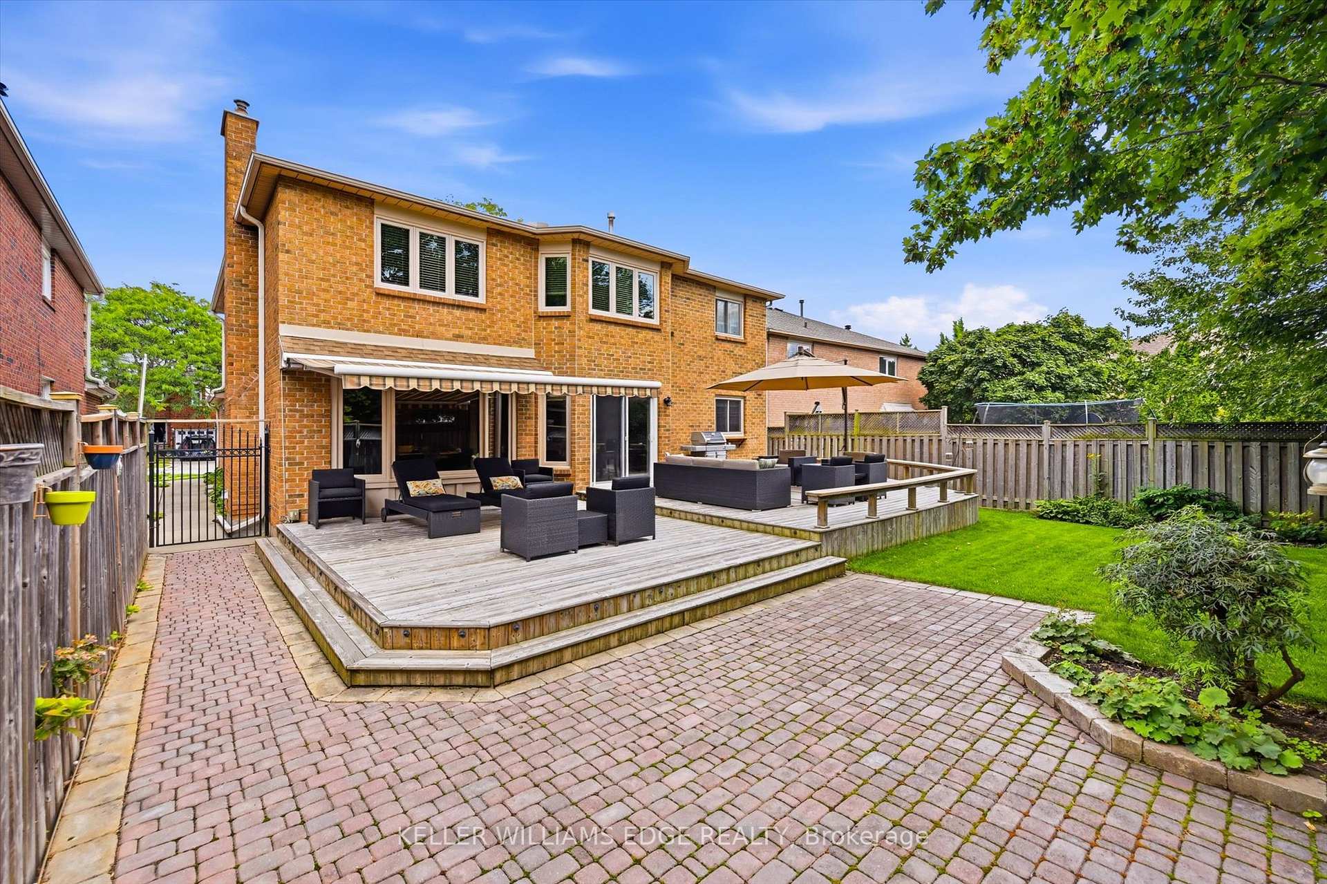 Property photo 36