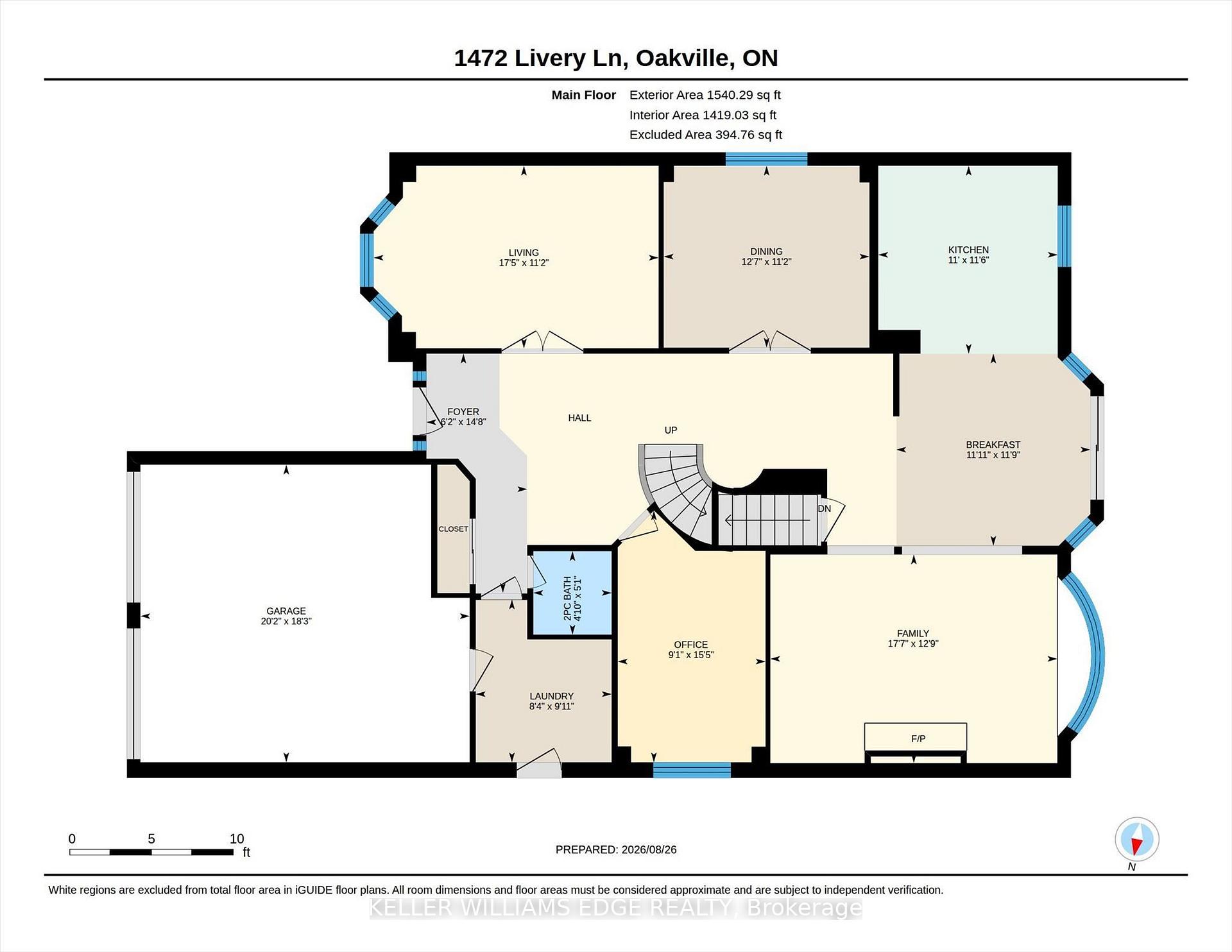 Property photo 43